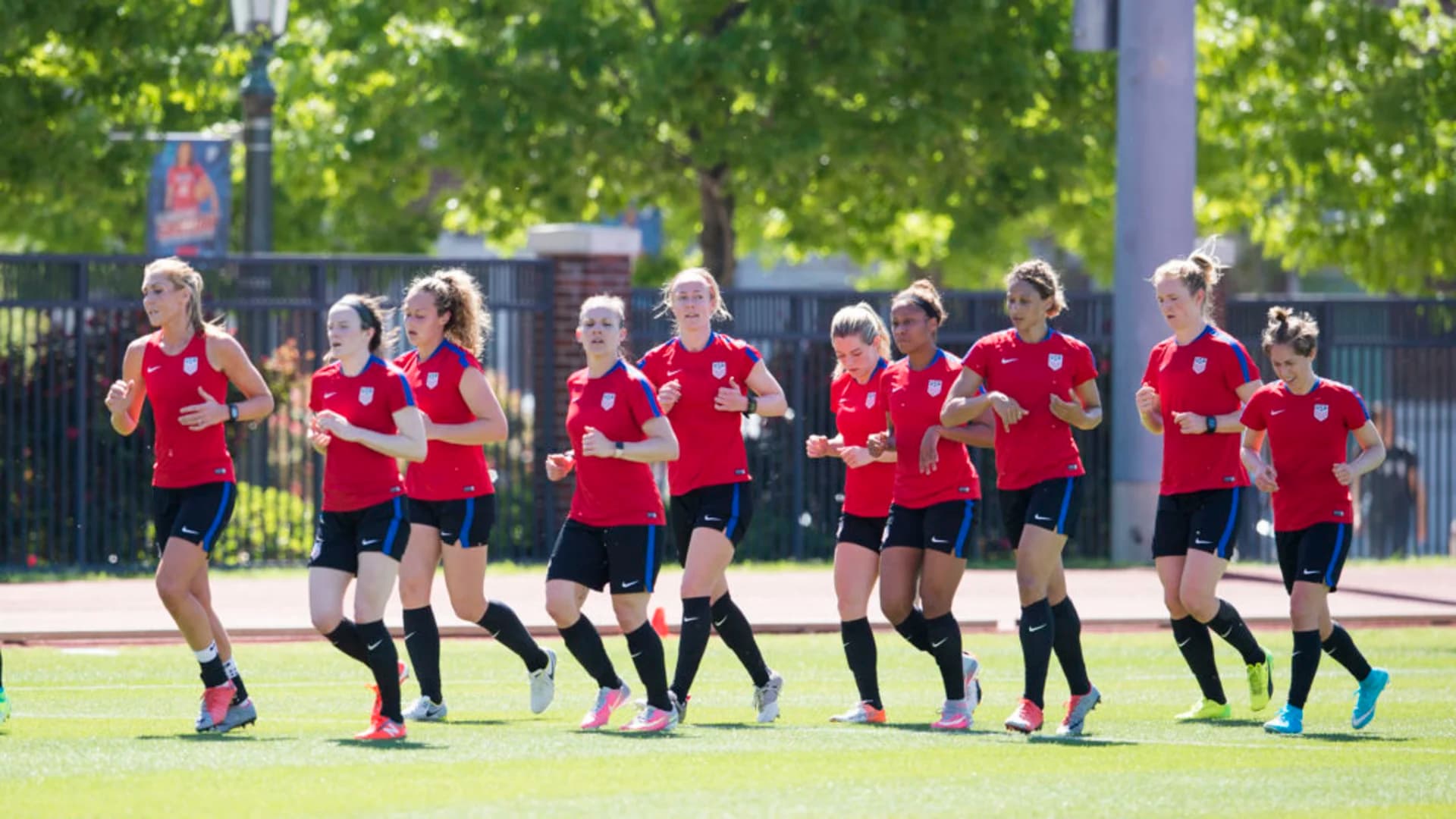 story-image-22-nwsl-players-called-into-uswnt-for-april-friendlies