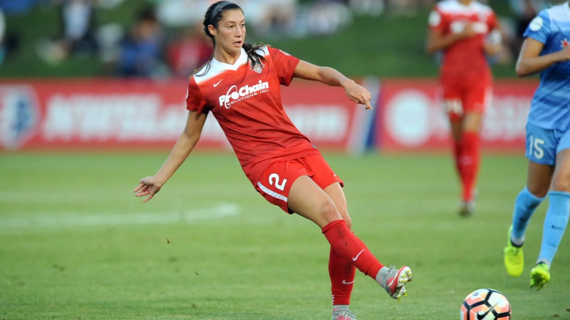 story-image-arielle-ship-out-for-the-rest-of-the-season-with-torn-acl
