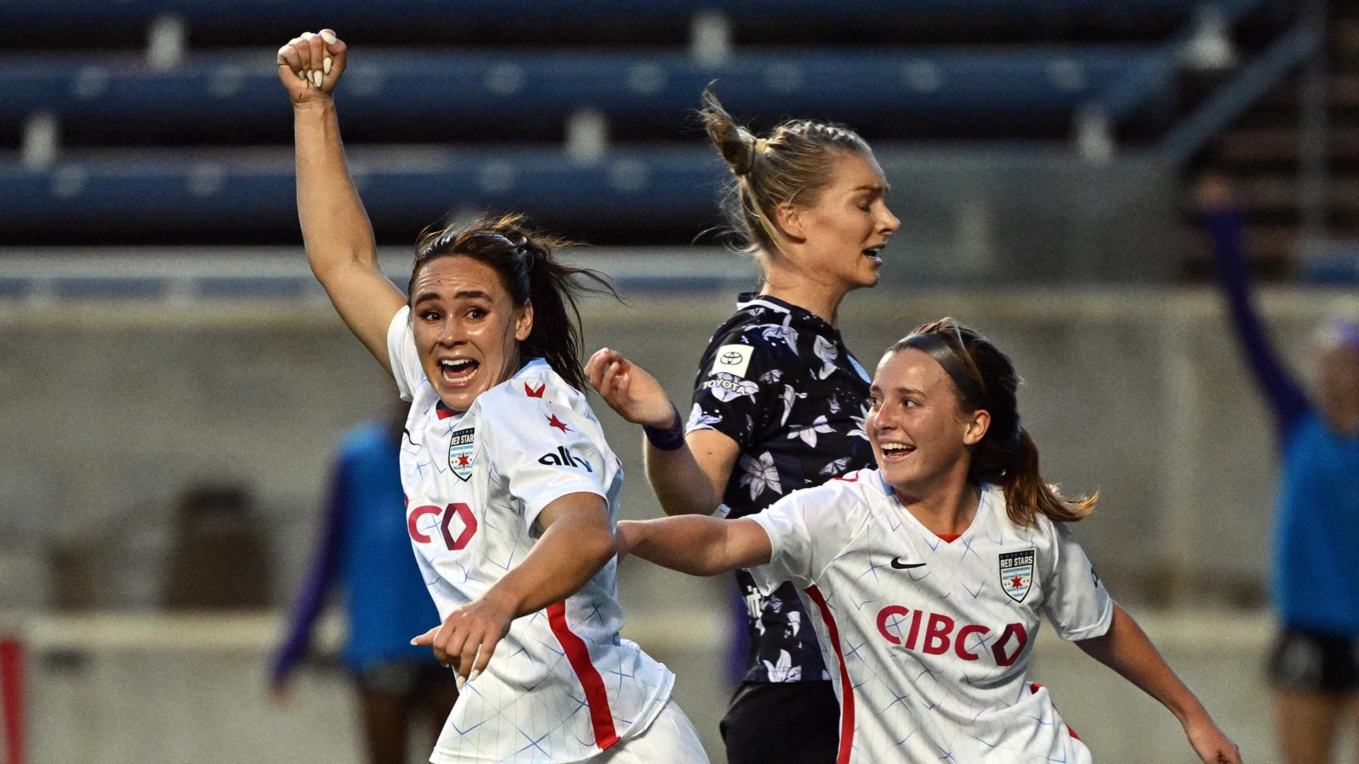 thumbnail-match-recap-red-stars-earn-narrow-win-over-racing-louisville-in-opener