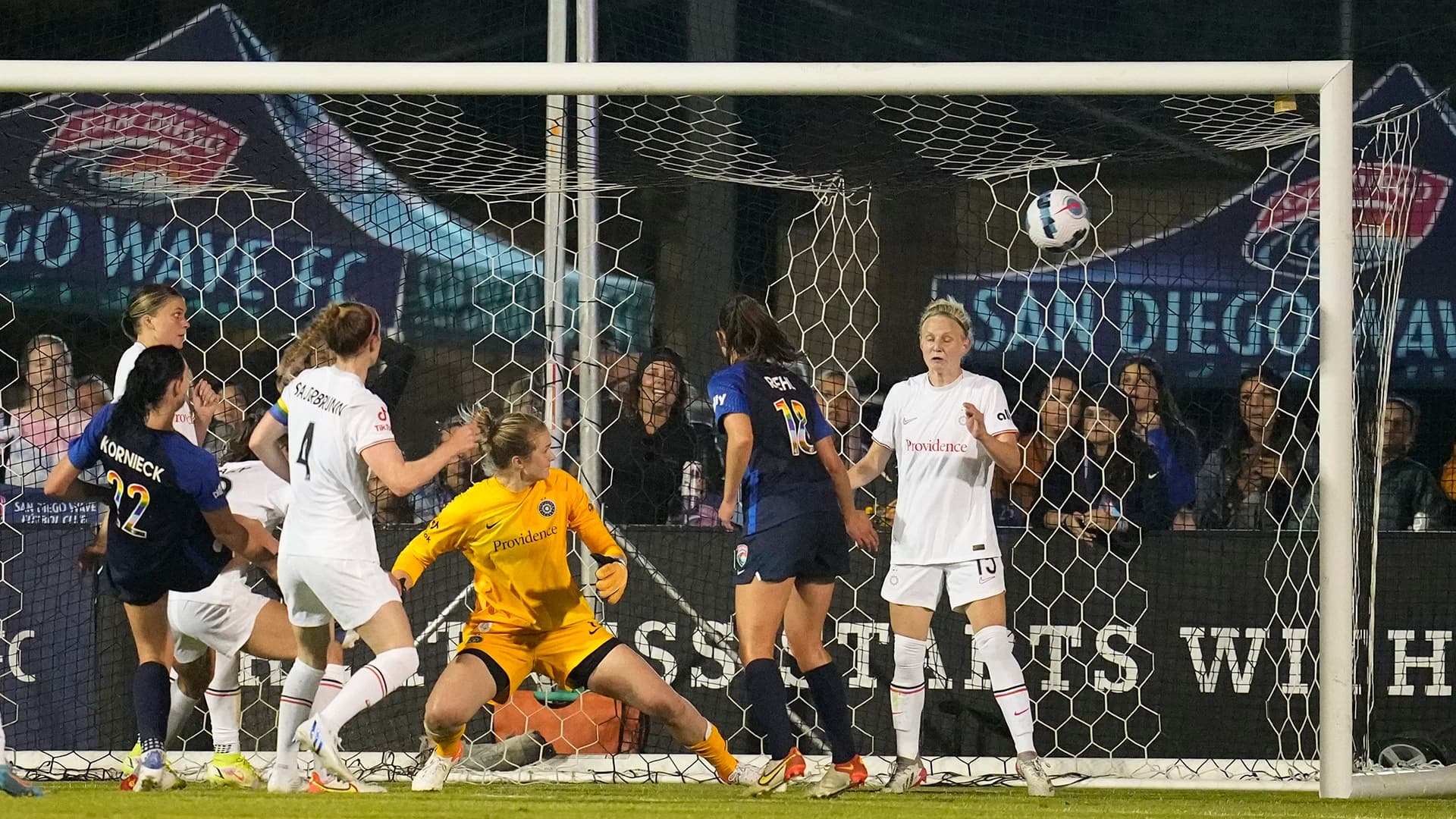 thumbnail-match-preview-late-rally-helps-san-diego-secure-draw-against-portland