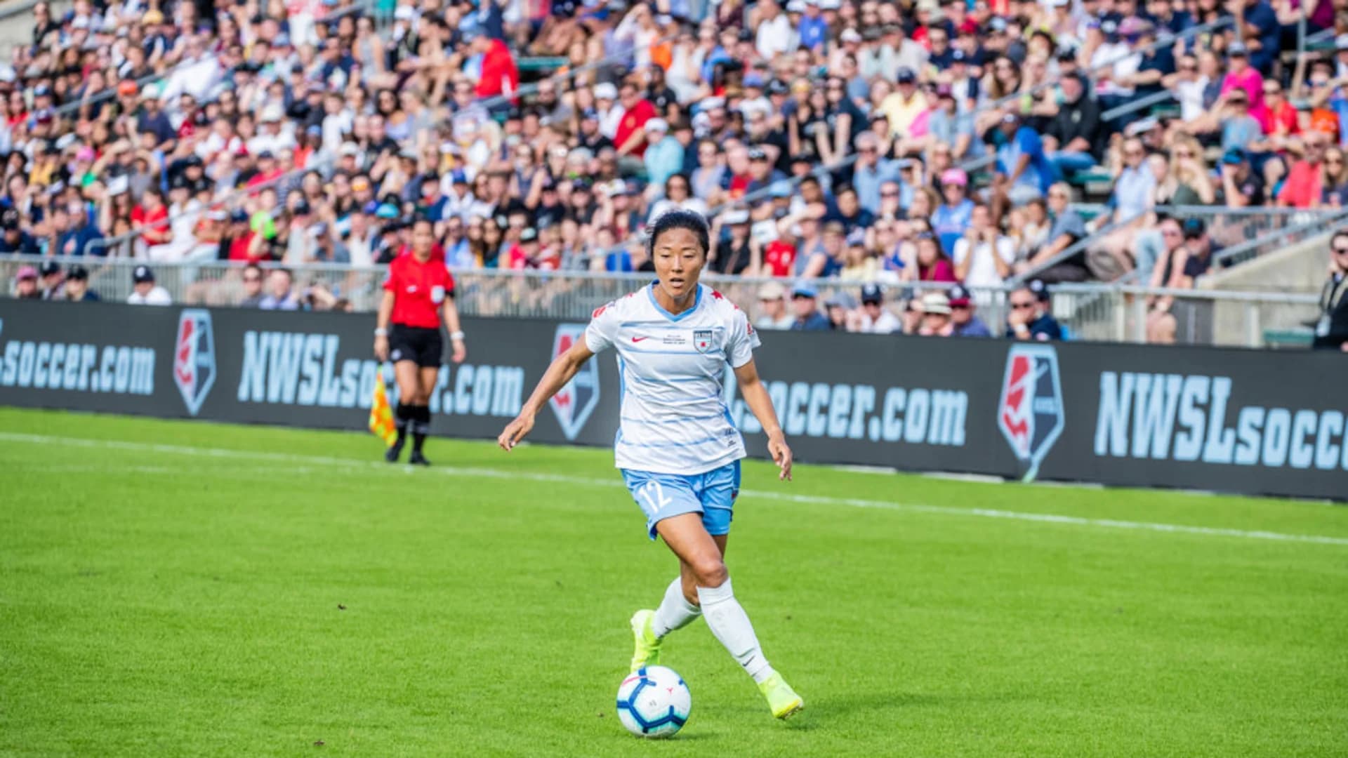 story-image-challenge-cup-preview-chicago-red-stars