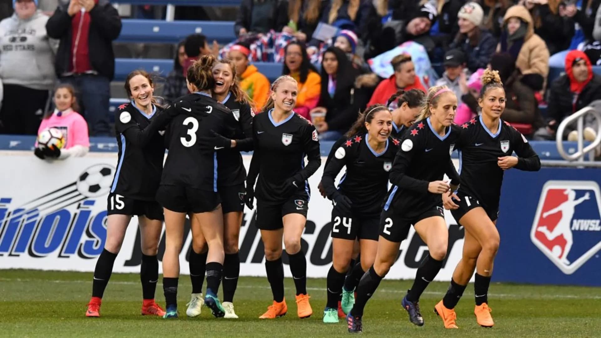 story-image-huerta-mccaskill-score-as-red-stars-and-sky-blue-fc-draw-1-1