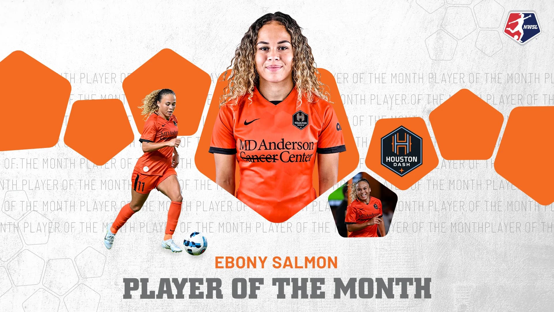 july-potm