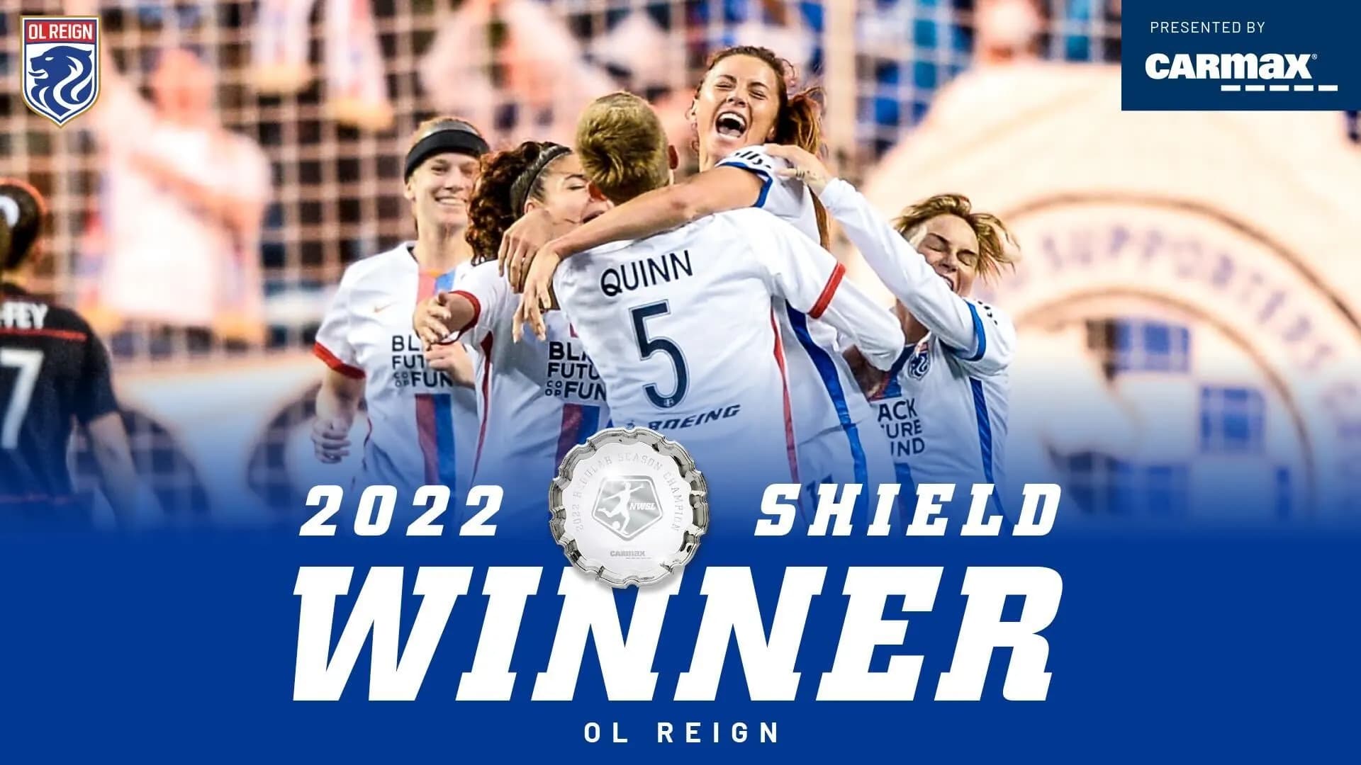 shield-clicnh