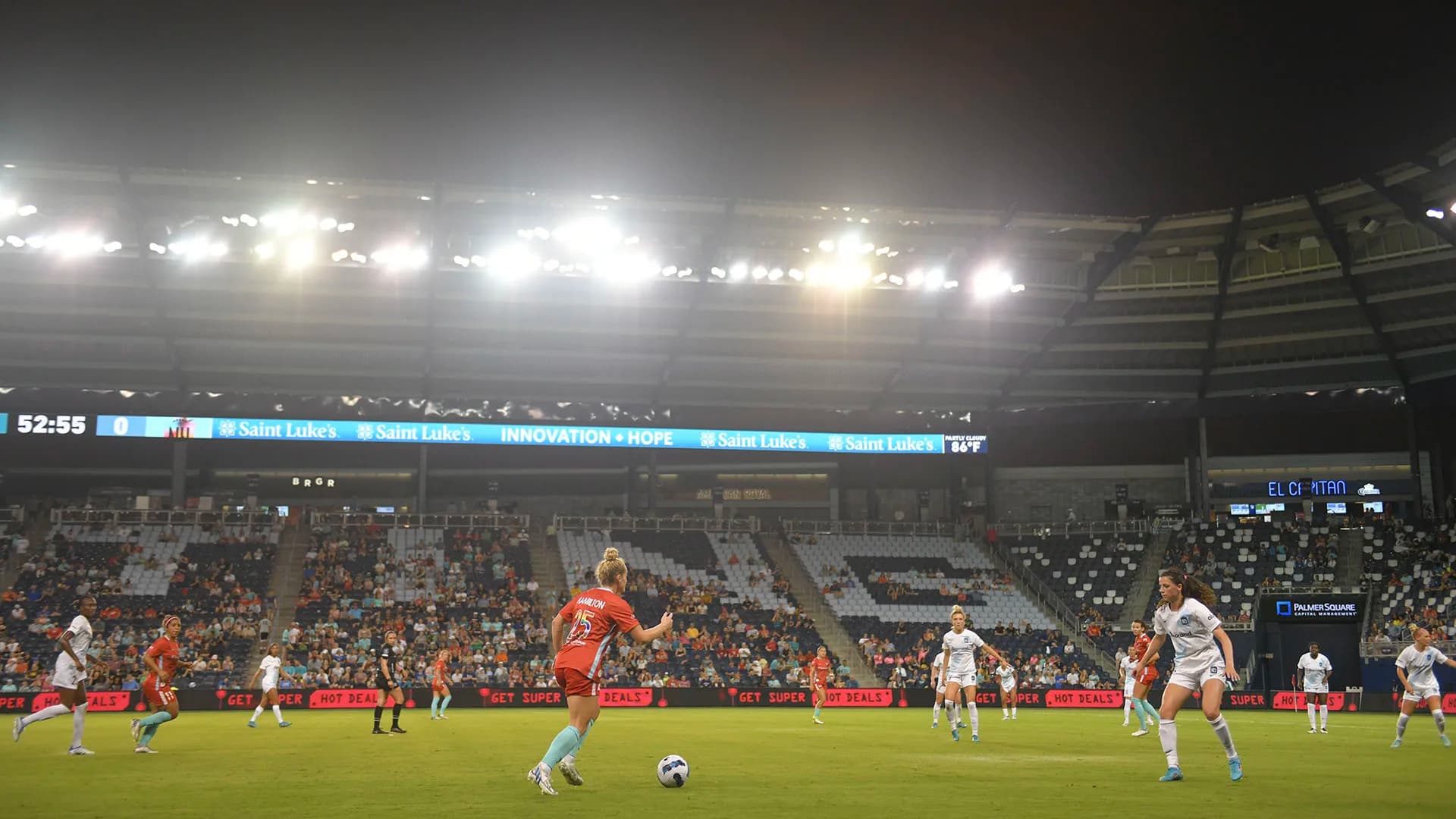 thumbnail-match-recap-hamltons-heroics-propel-kansas-city-to-victory-over-gotham-fc