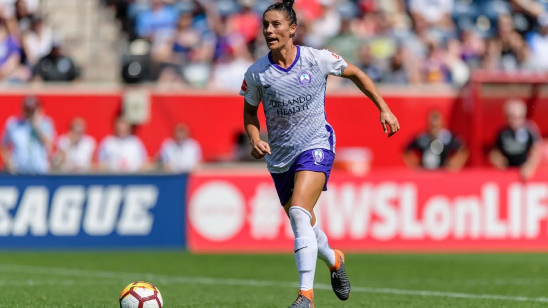 story-image-ali-krieger-to-miss-4-6-weeks-with-right-knee-injury