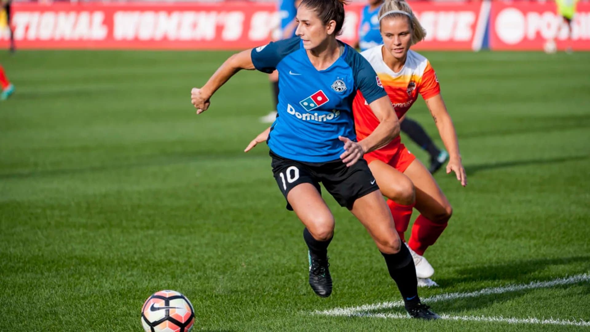 story-image-fc-kansas-city-and-houston-dash-wrap-up-nwsl-regular-season-with-1-1-draw