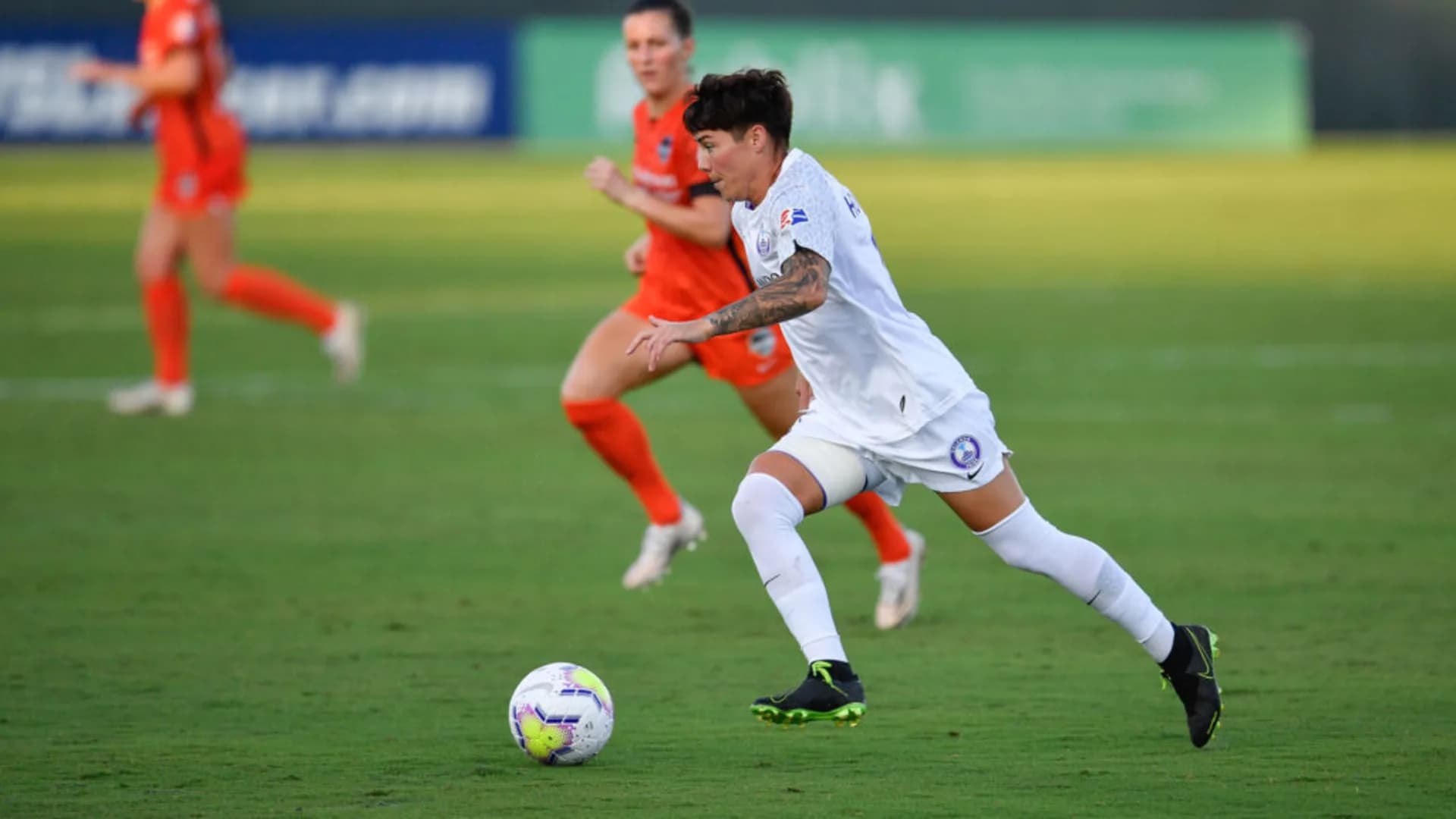 story-image-prides-kate-howarth-reflects-on-seven-year-road-between-nwsl-appearances