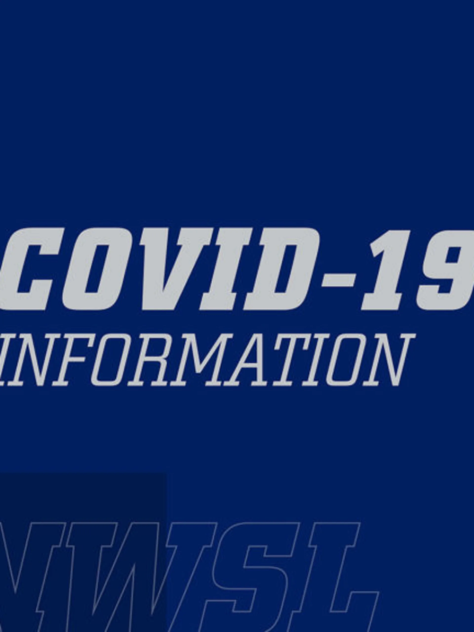story-image-covid-19-resources-and-updates-for-nwsl-fans