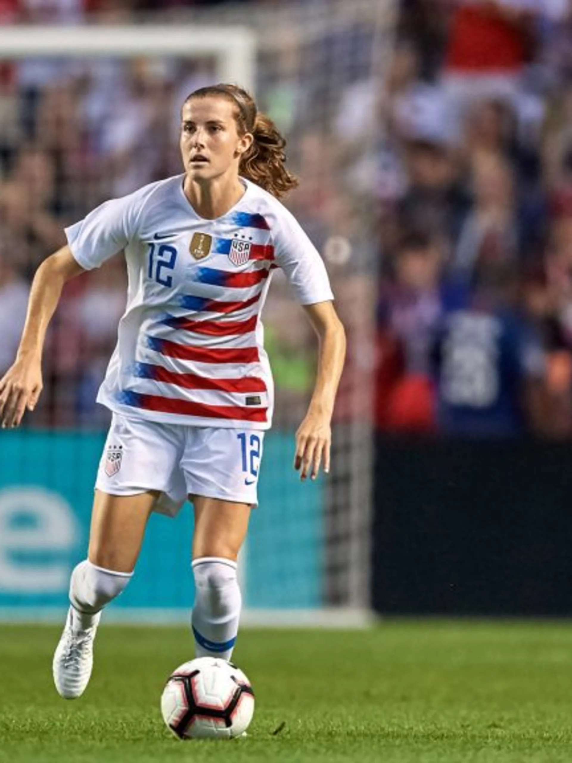 story-image-tierna-davidson-selected-no-1-overall-by-the-chicago-red-stars-at-the-2019-nwsl-college-draft