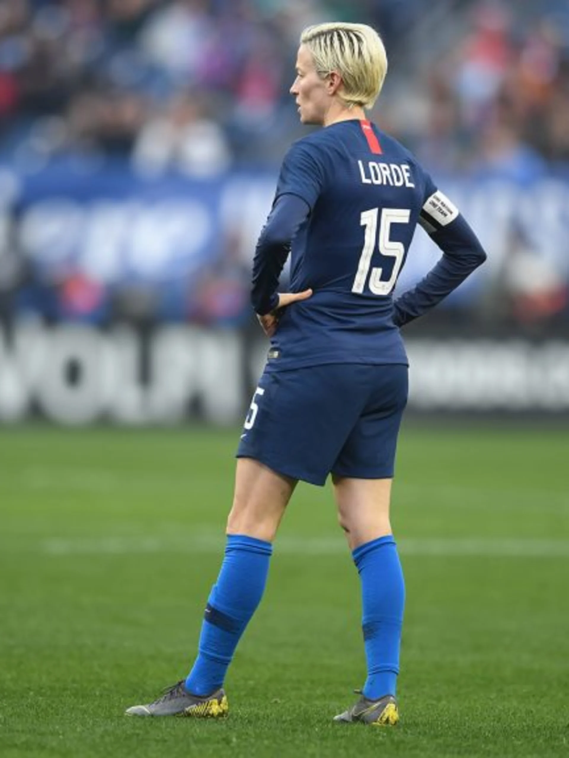 story-image-shebelieves-cup-uswnt-and-england-tie-japan-beats-brazil