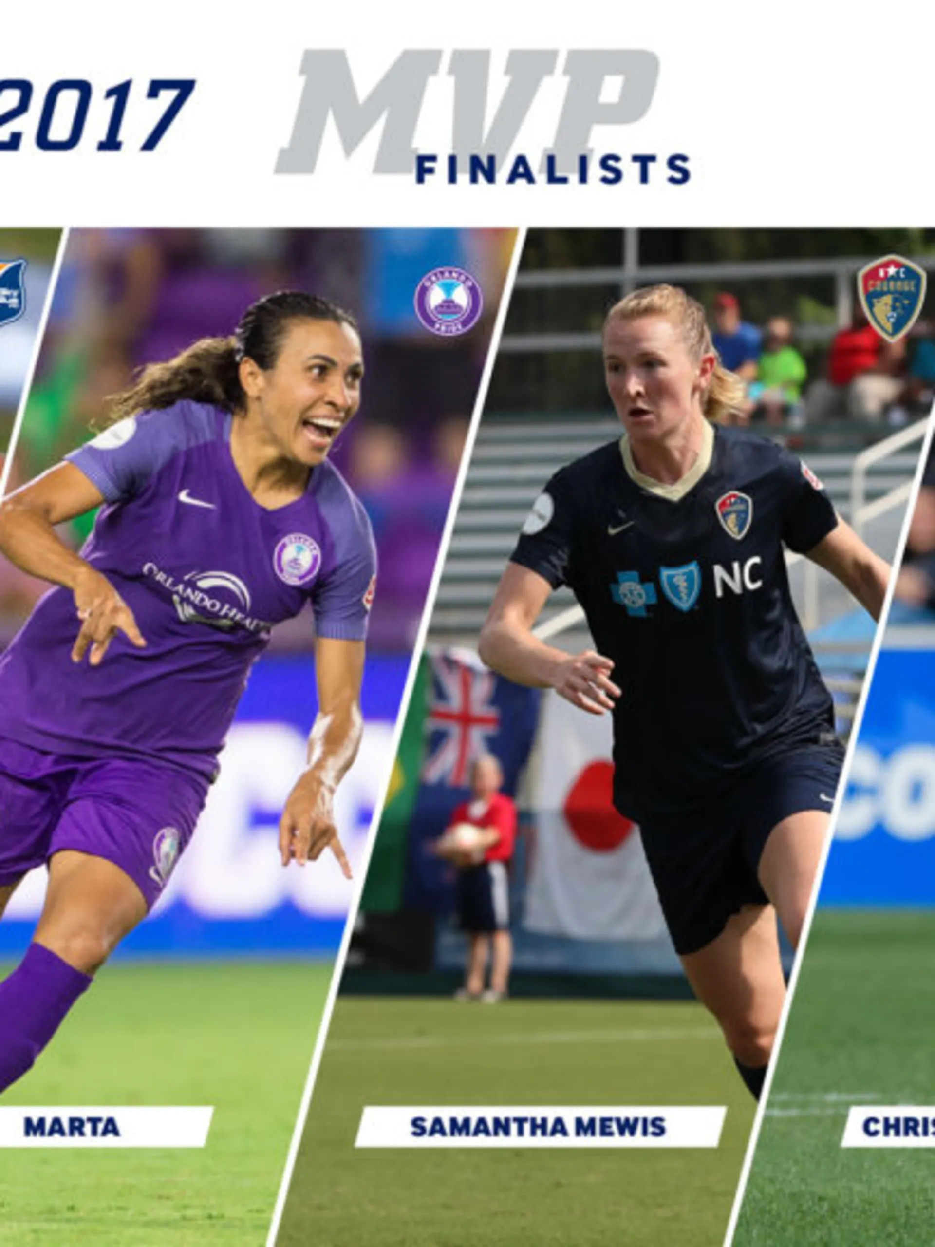 story-image-2017-nwsl-awards-finalists-revealed