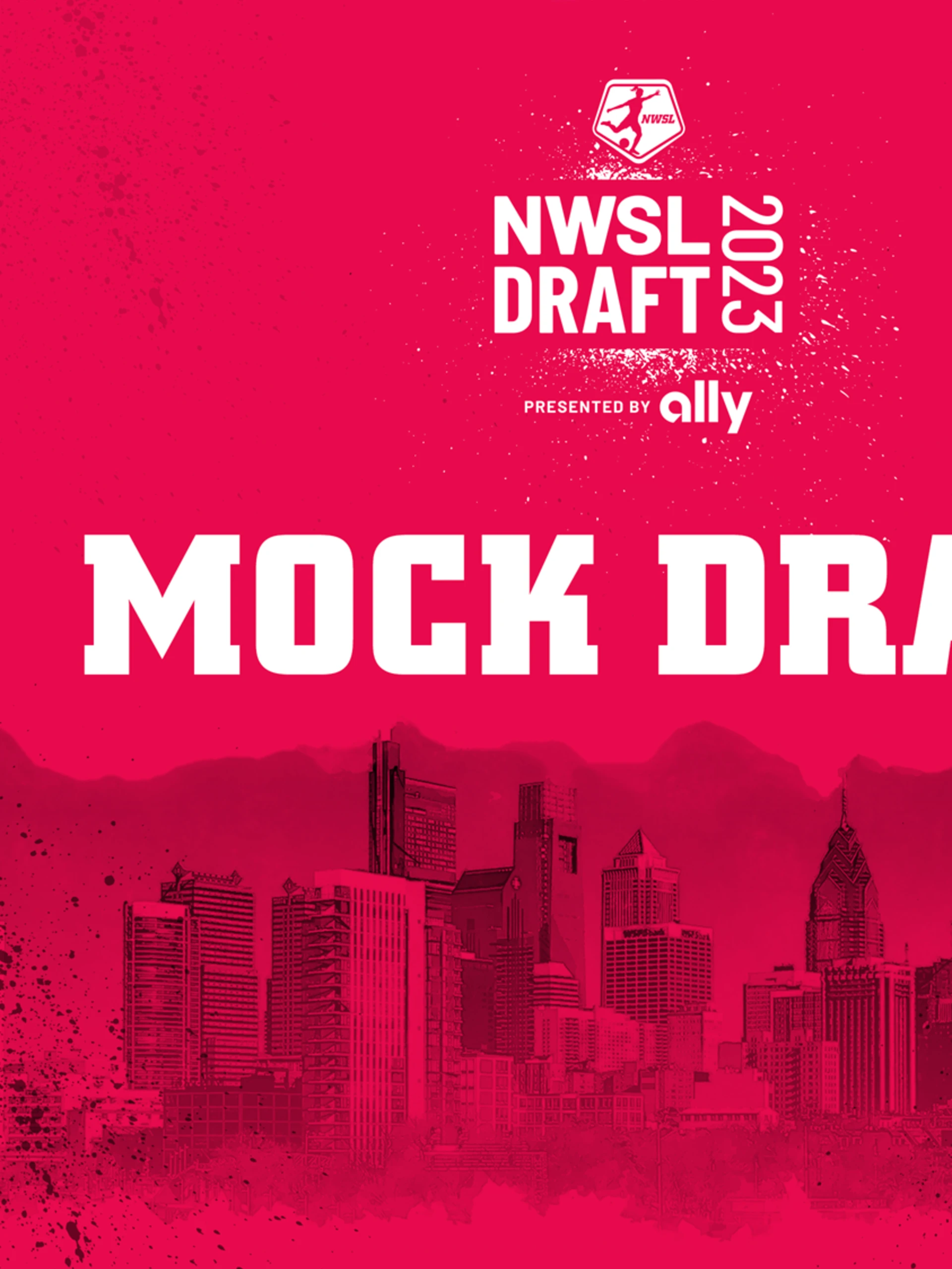 mock-draft