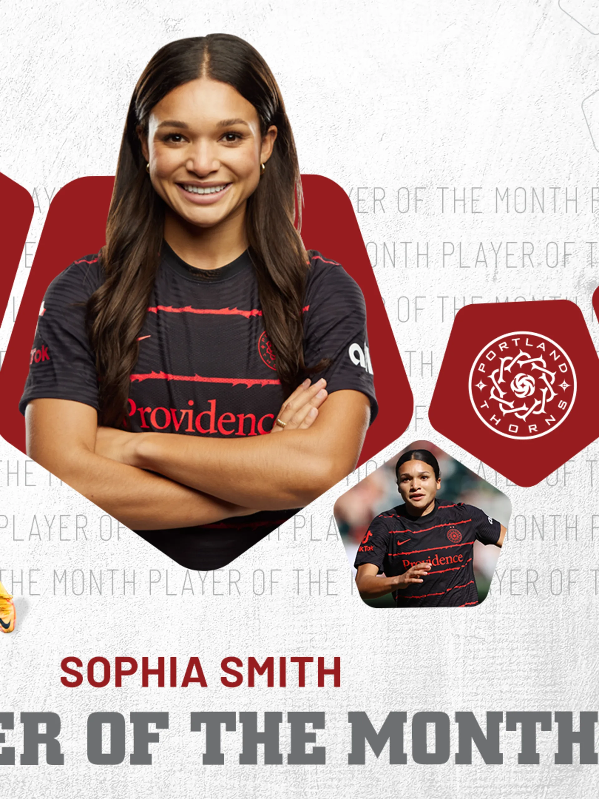 june-player-of-the-month