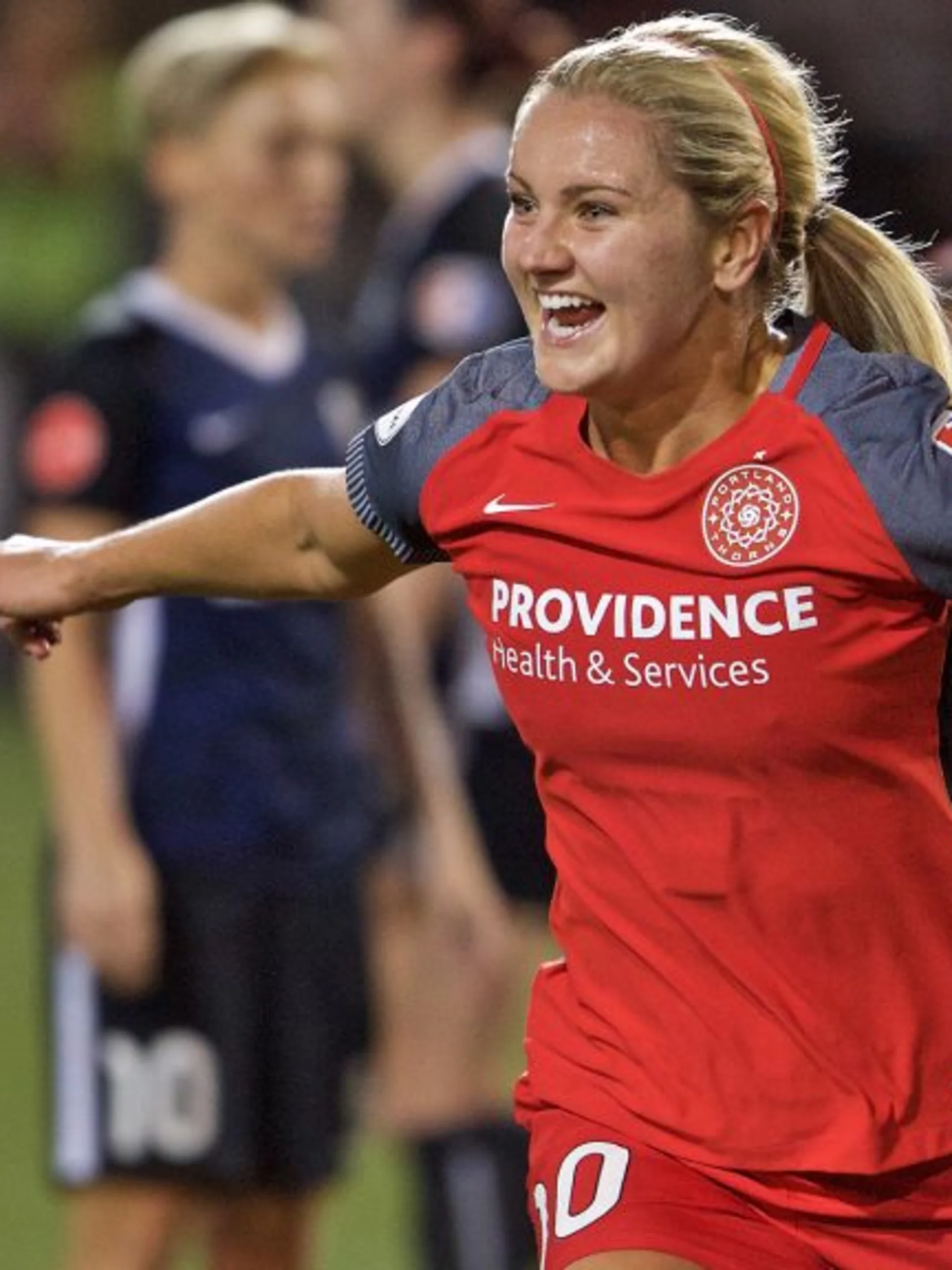 story-image-nwsl-announces-full-2019-schedule
