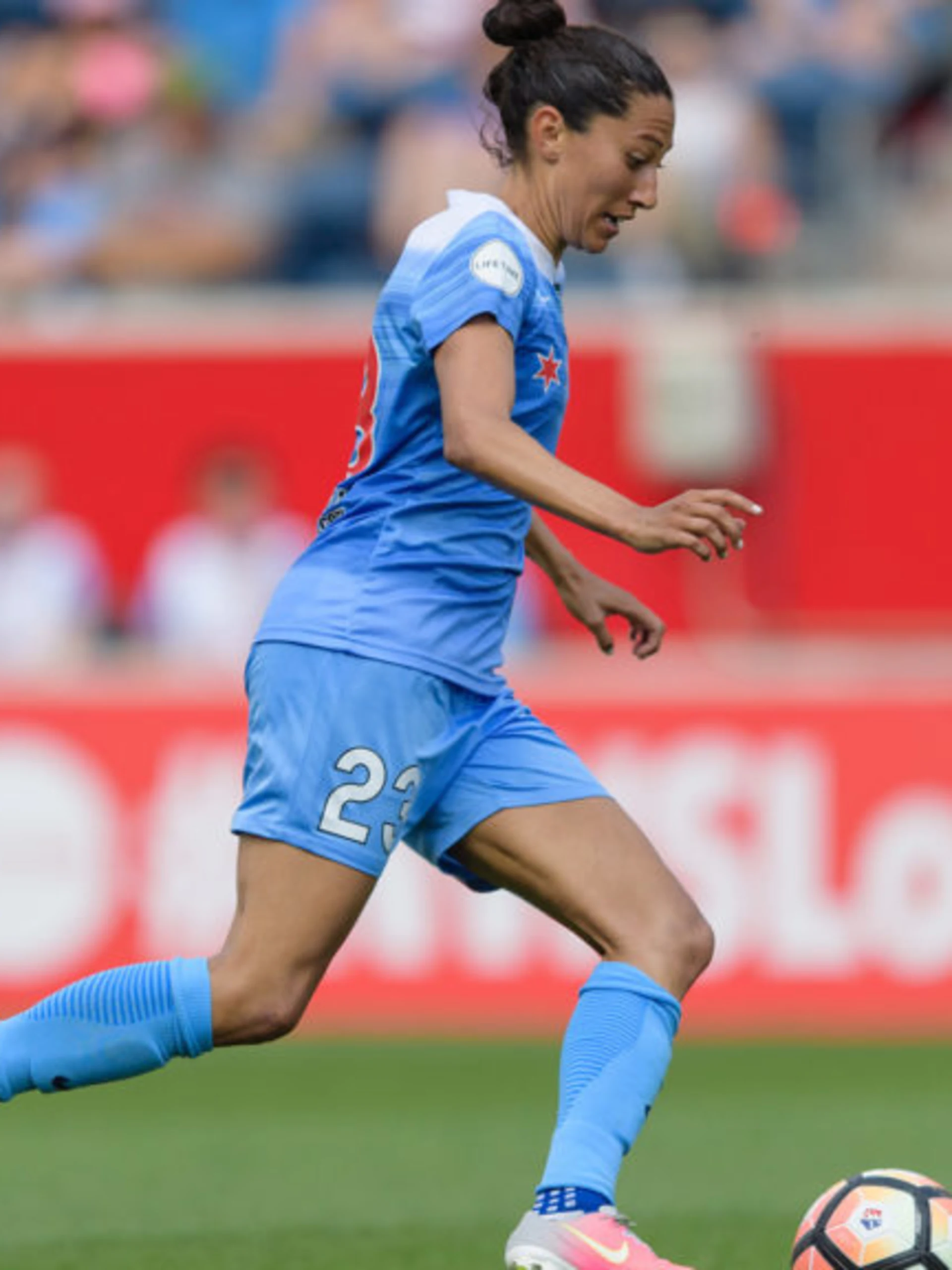 story-image-christen-press-signs-with-goteborg-fc-in-sweden