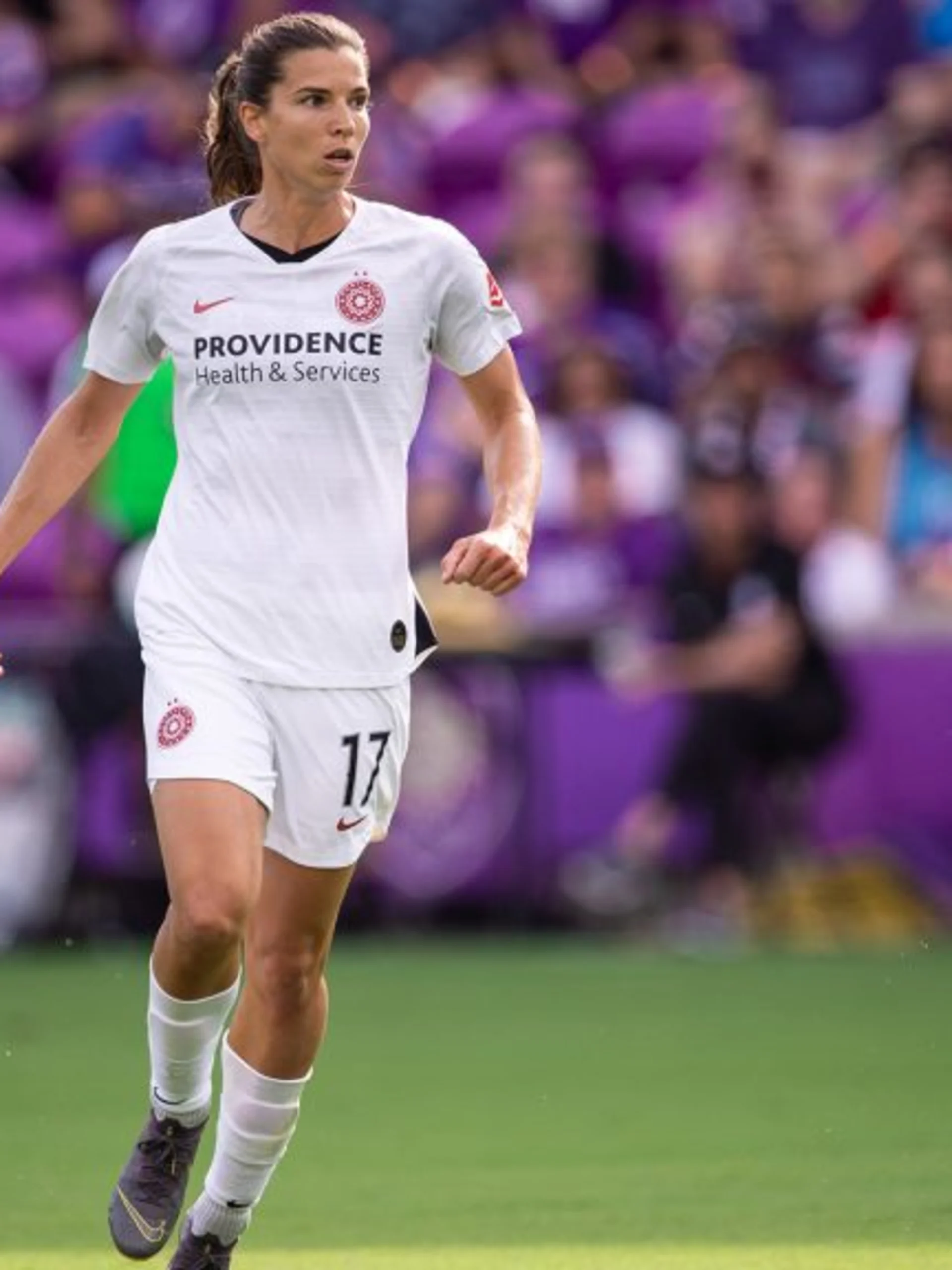 story-image-week-1-player-of-the-week-tobin-heath