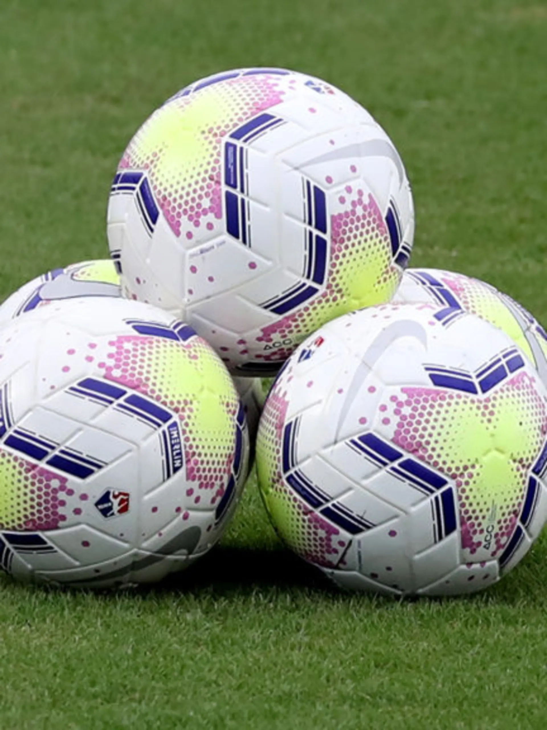 story-image-kansas-city-returns-to-the-nwsl-as-expansion-team-in-2021