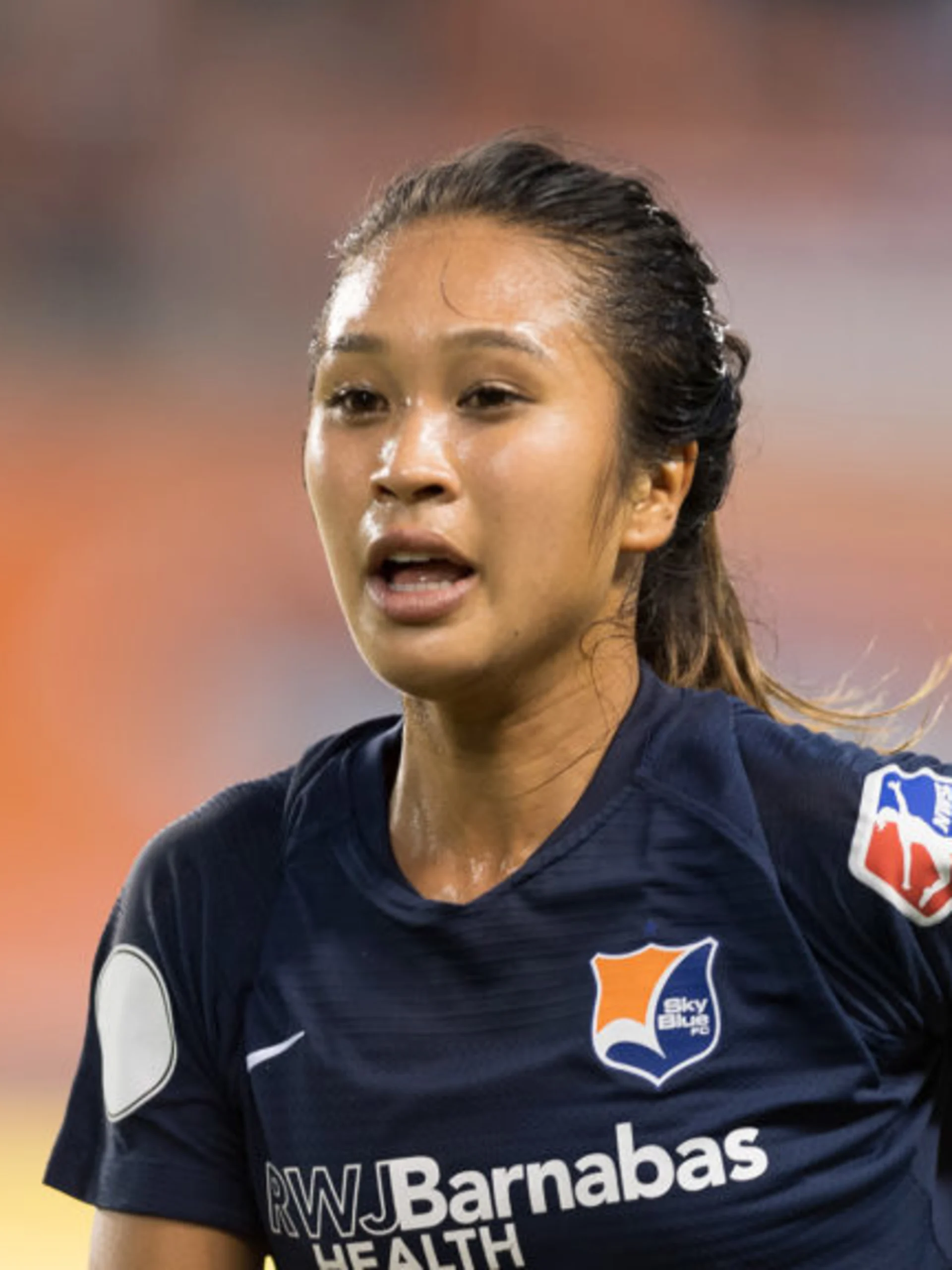 story-image-sky-blue-fc-re-signs-defender-caprice-dydasco-for-2021