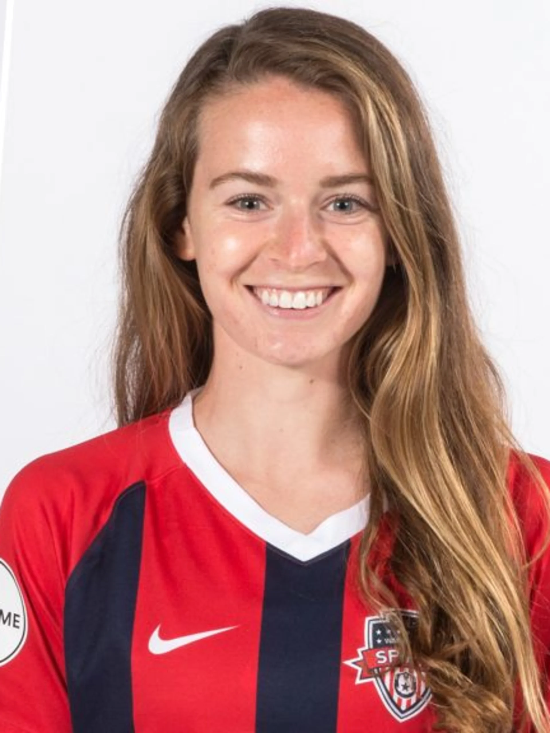 story-image-sister-sister-tori-and-maddie-huster-make-nwsl-history