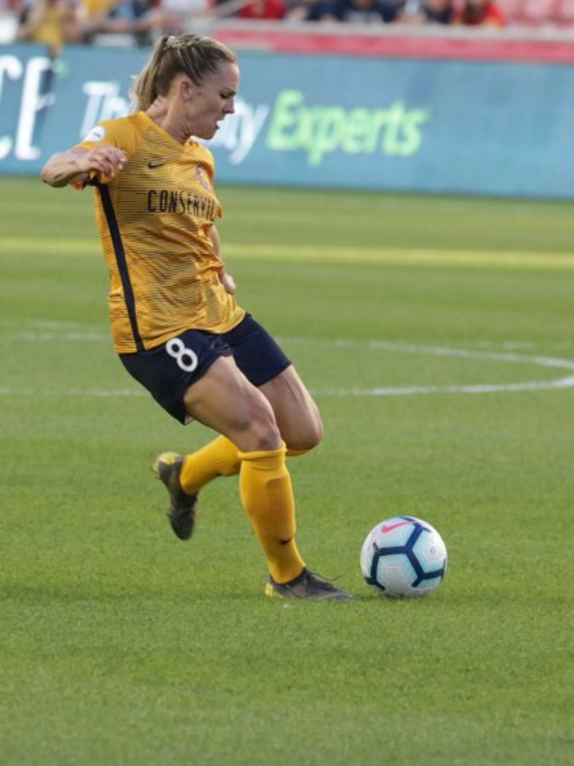 story-image-rodriguez-scores-in-utah-royals-fc8217s-1-0-win-over-sky-blue-fc