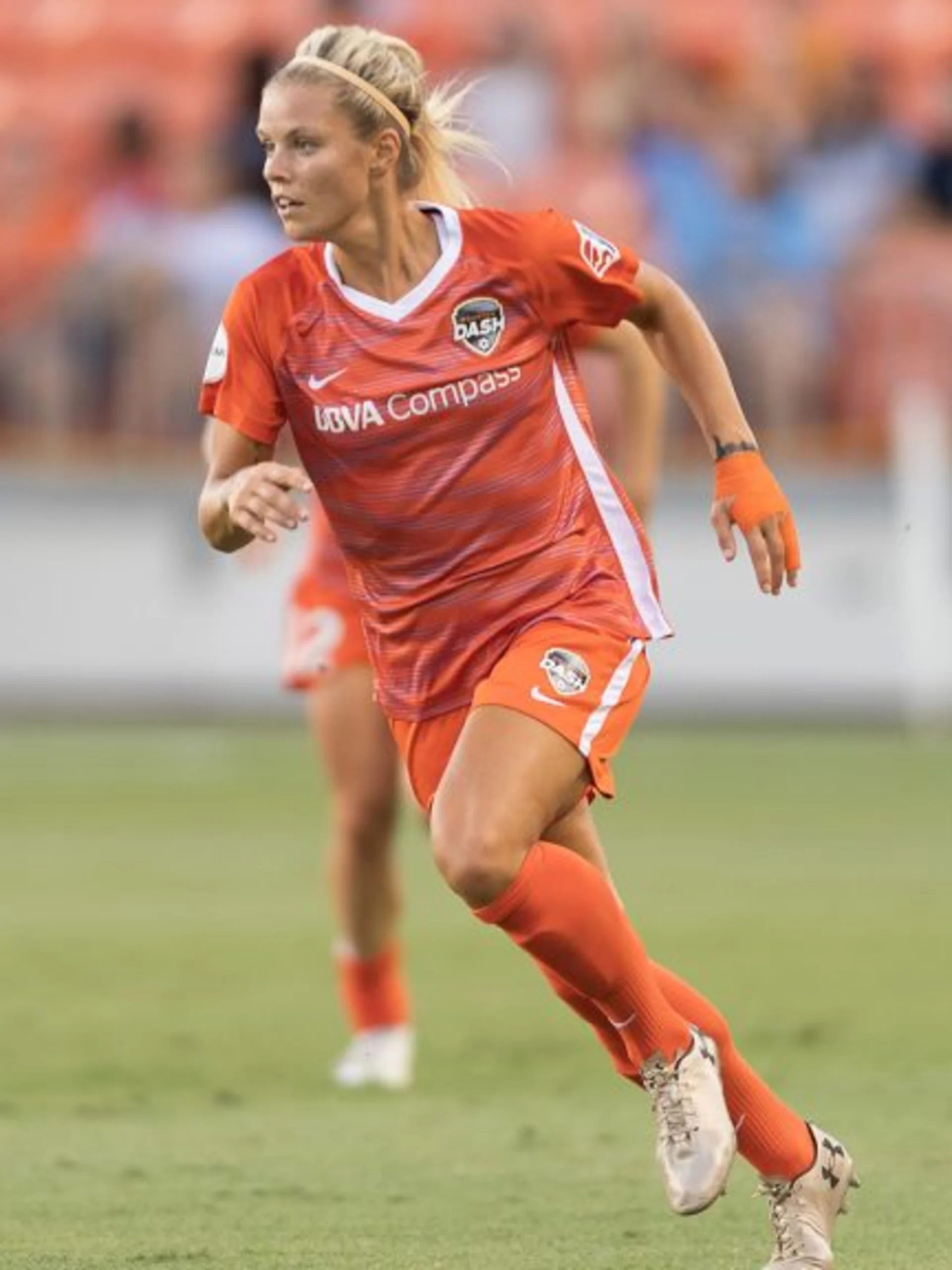 story-image-england-brazil-name-rosters-for-shebelieves-tournament-begins-on-wednesday
