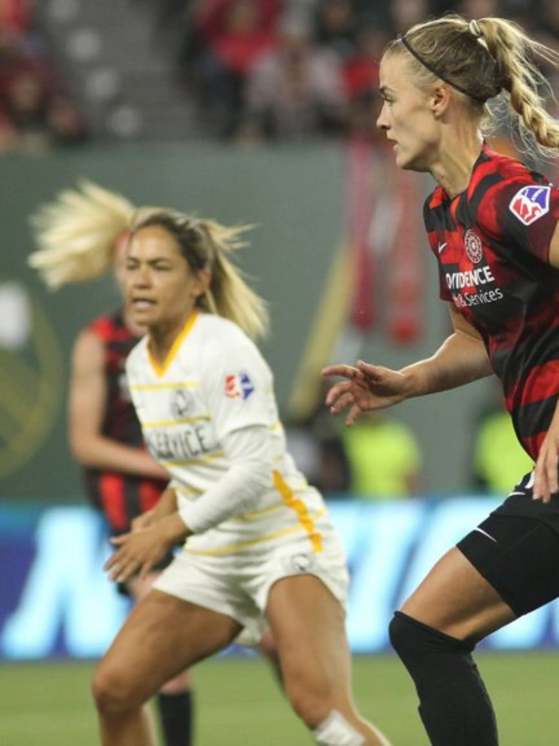 story-image-portland-thorns-fc-utah-royals-fc-play-to-0-0-draw