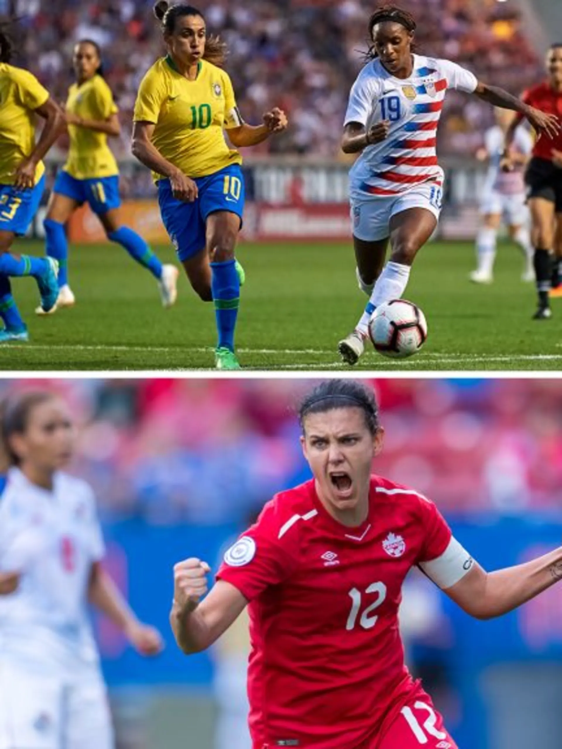 story-image-nwsl-players-at-the-2019-fifa-women8217s-world-cup