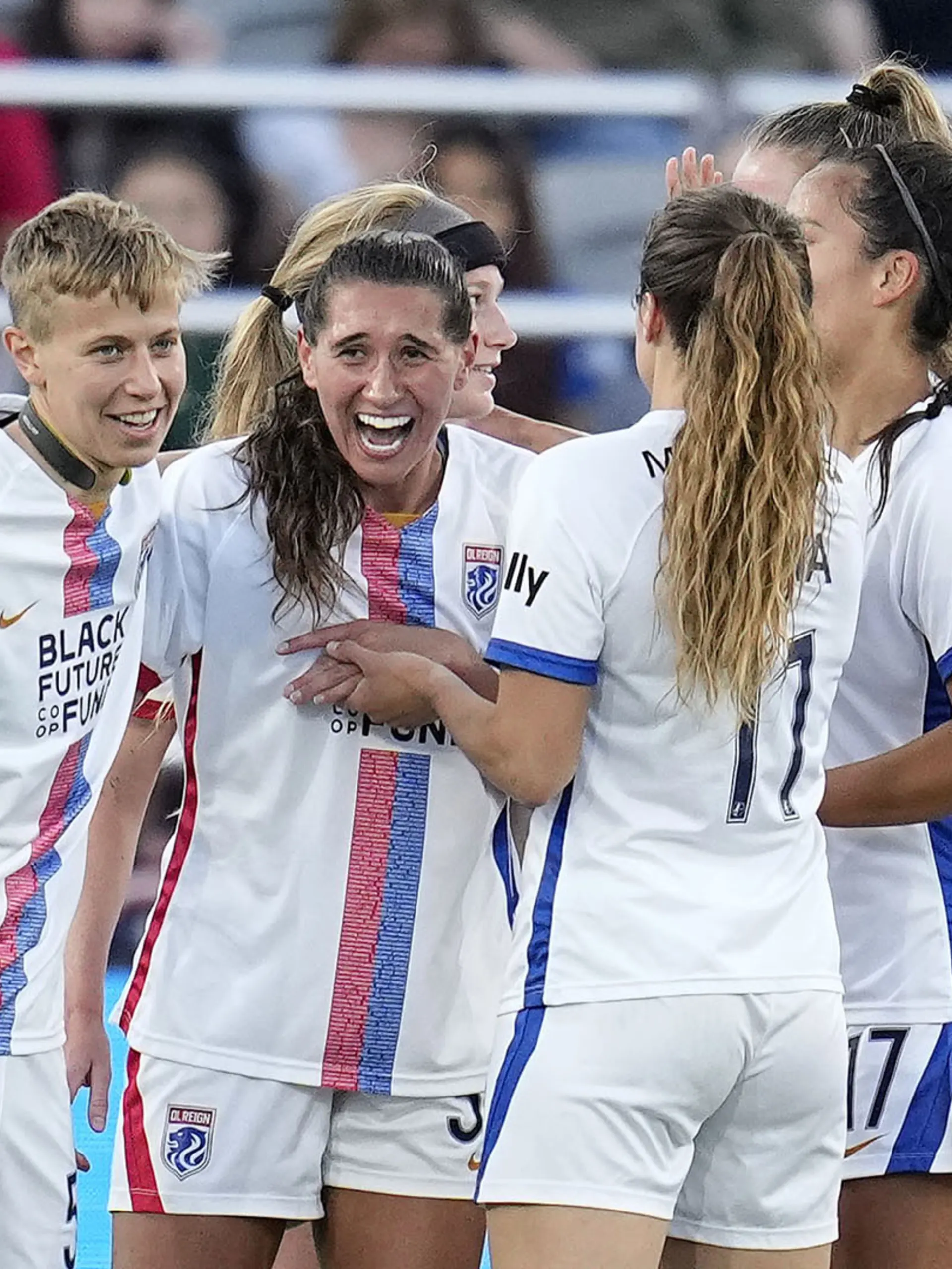 ray-acevedo-usa-today-sports