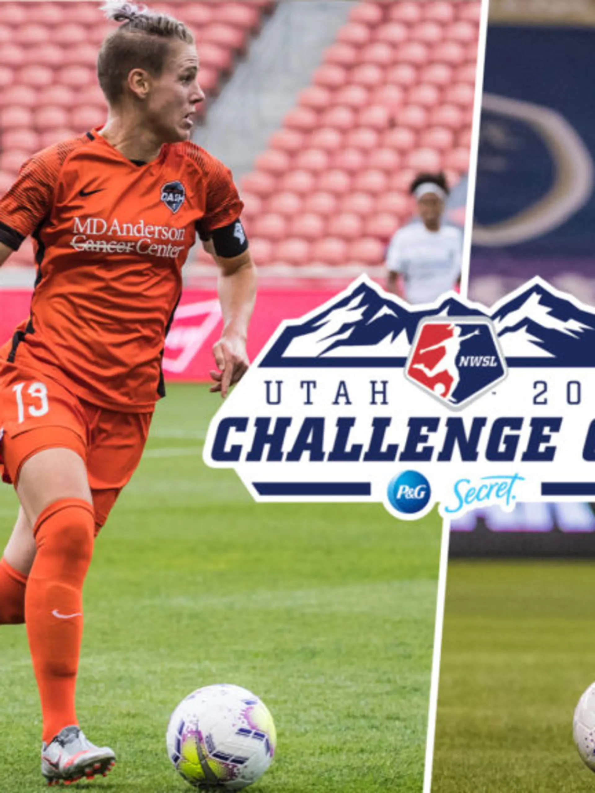 story-image-preview-houston-dash-vs-chicago-red-stars-cbs-cbs-all-access-twitch