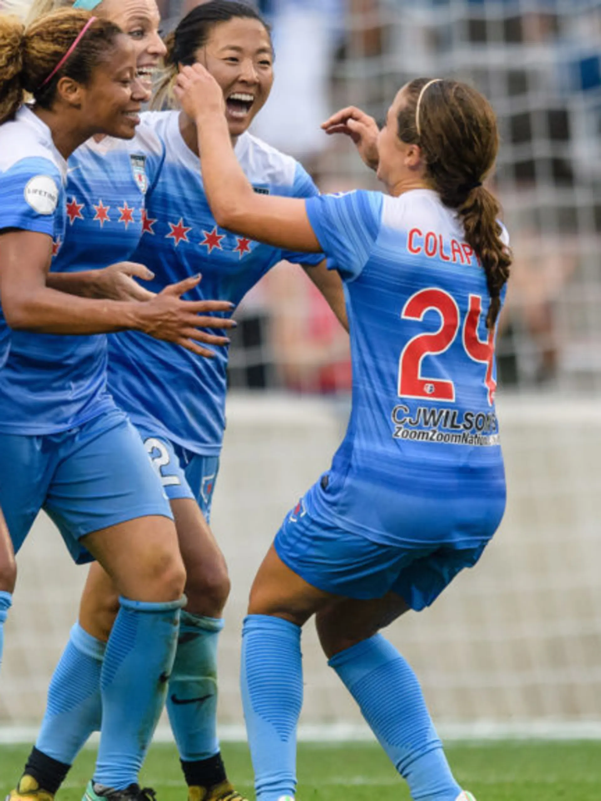 story-image-2018-preview-chicago-red-stars