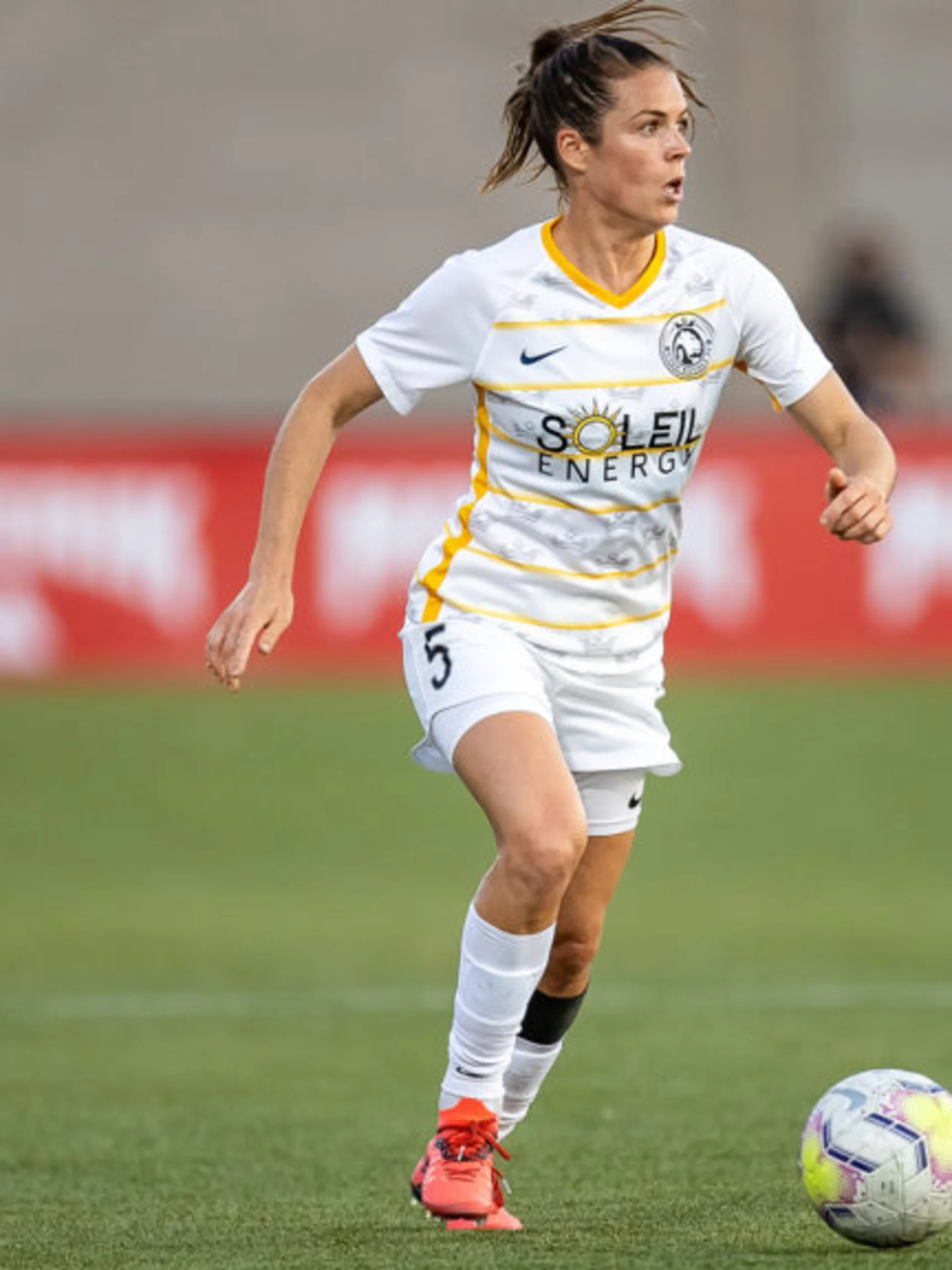 story-image-the-washington-spirit-acquire-kelley-ohara
