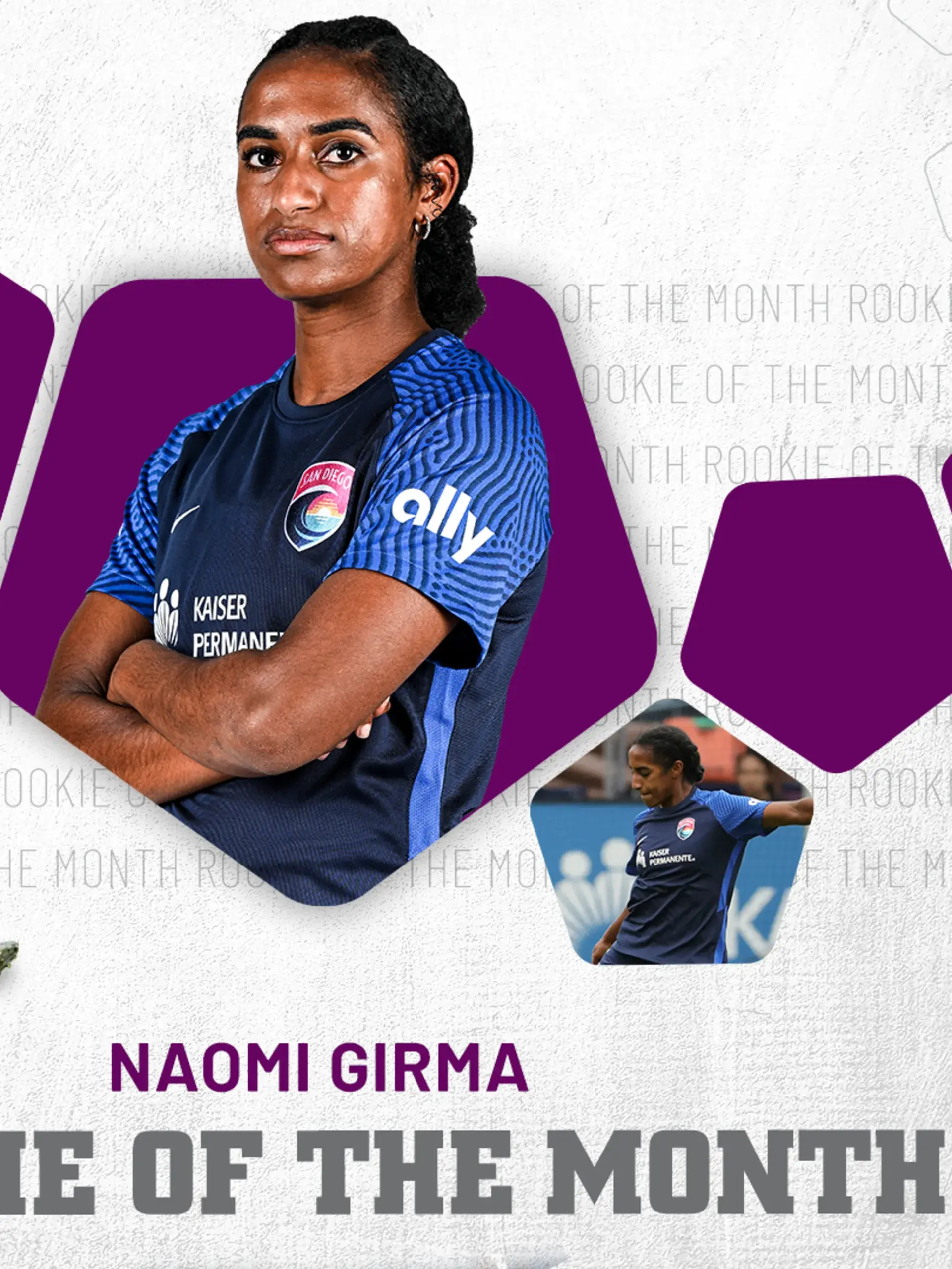 september-rookie-of-the-month