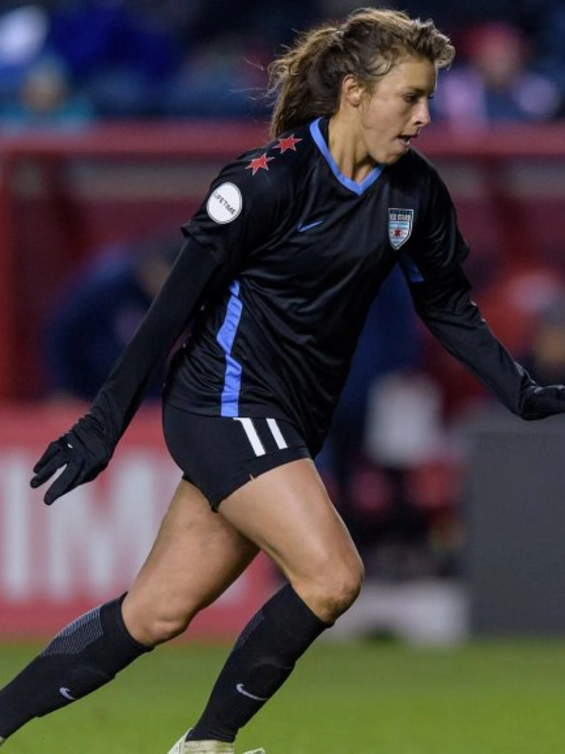 story-image-chicago-red-stars-midfielder-sofia-huerta-voted-april-player-of-the-month