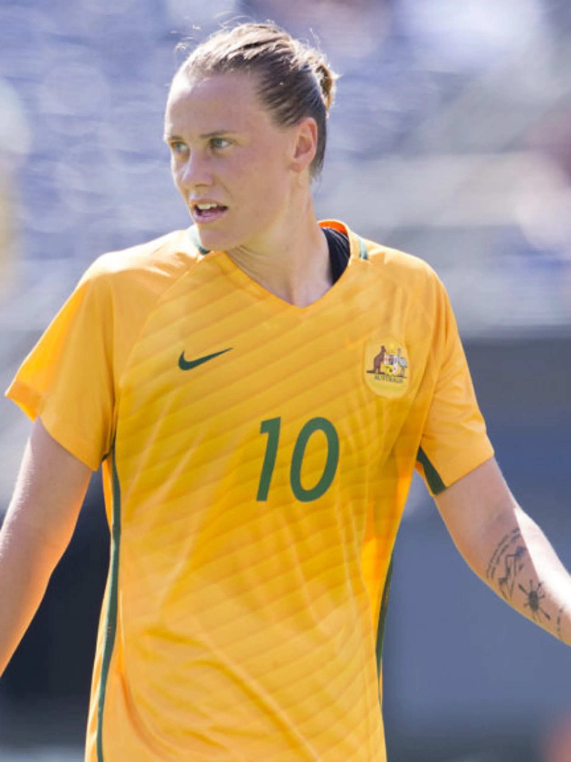 story-image-emily-van-egmond-signs-with-the-orlando-pride