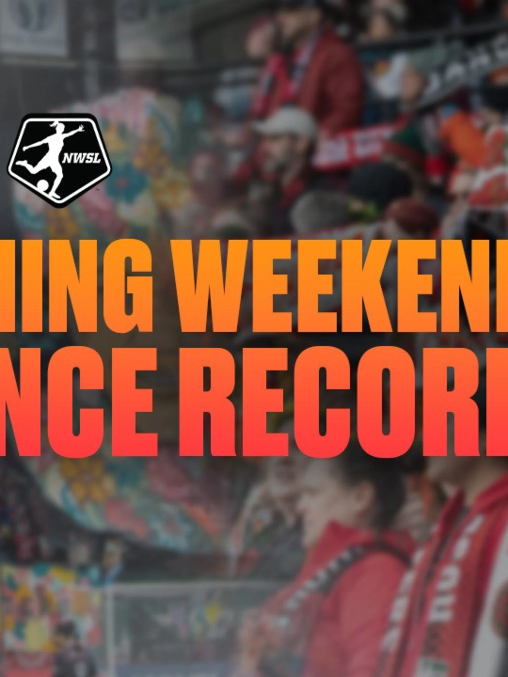 opening-weekend-attendance