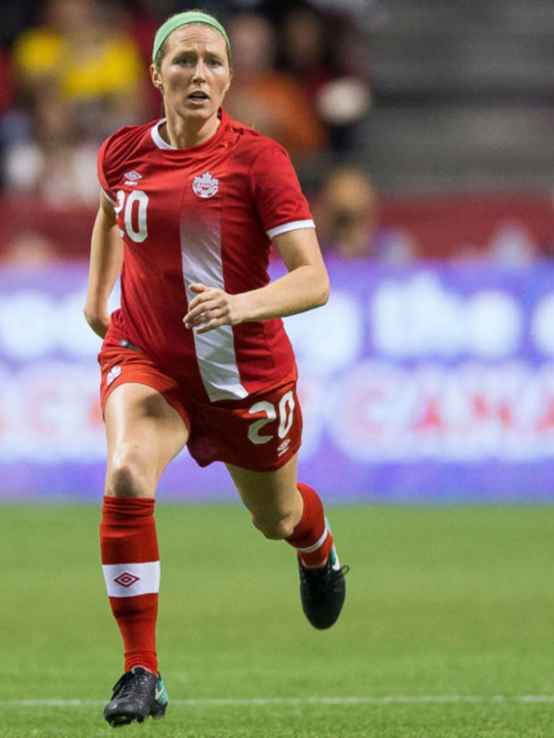 story-image-canada-soccer-names-roster-for-algarve-cup