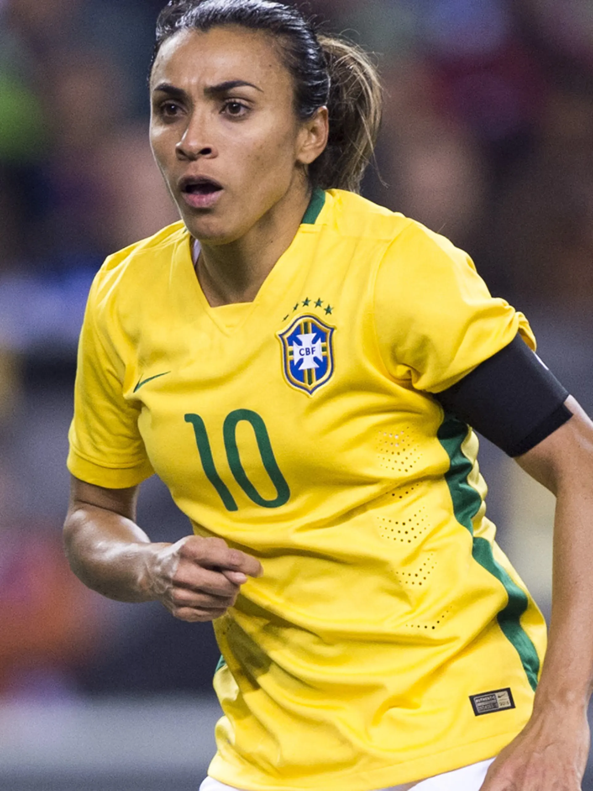 story-image-five-time-fifa-player-of-the-year-marta-signs-with-the-orlando-pride