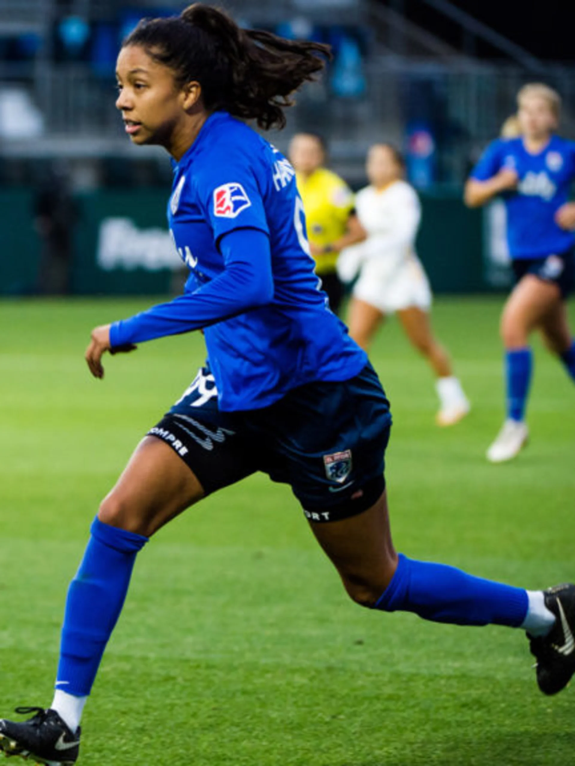 story-image-following-her-milestone-madison-hammond-wants-to-inspire-the-next-generation-of-native-american-athletes