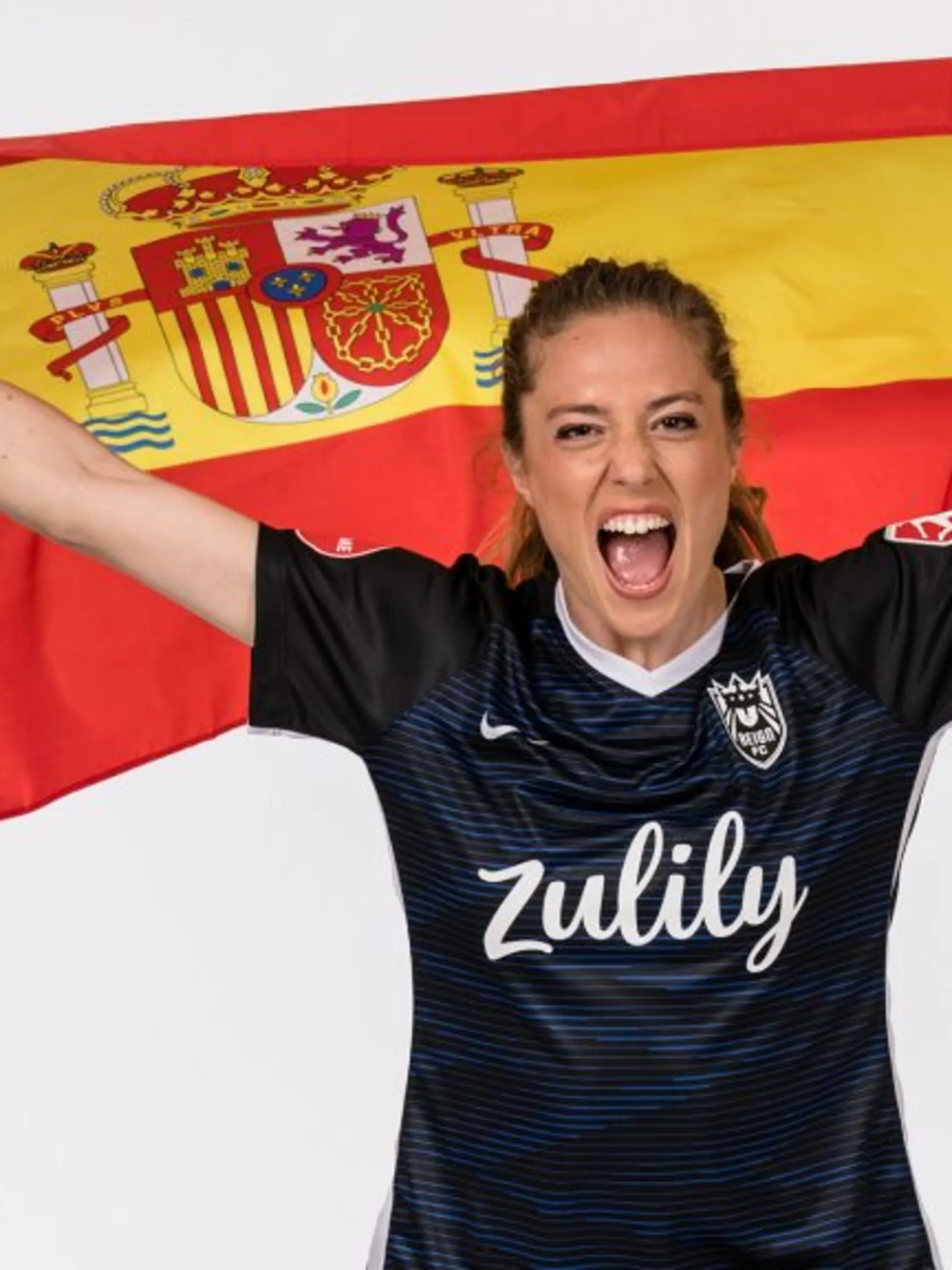 story-image-celia-jimenez-delgado-named-to-spain8217s-women8217s-world-cup-roster