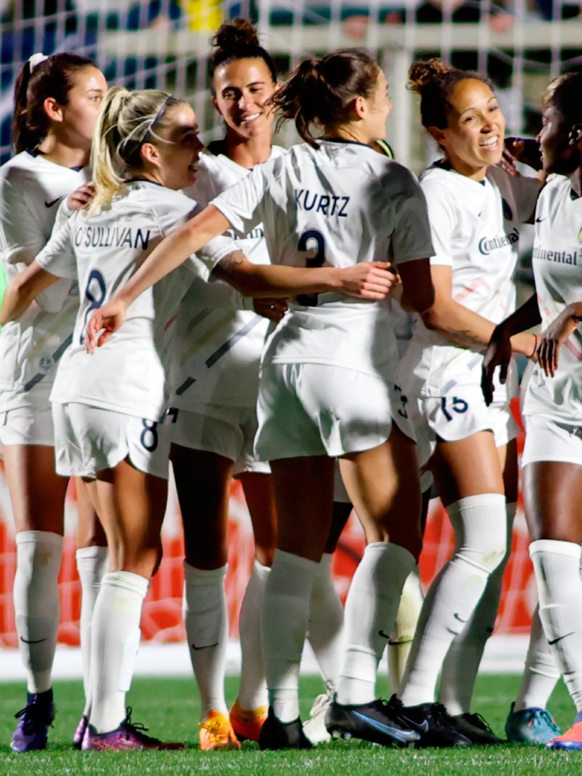 thumbnail-match-recap-courage-tally-second-straight-victory-with-narrow-win-over-orlando