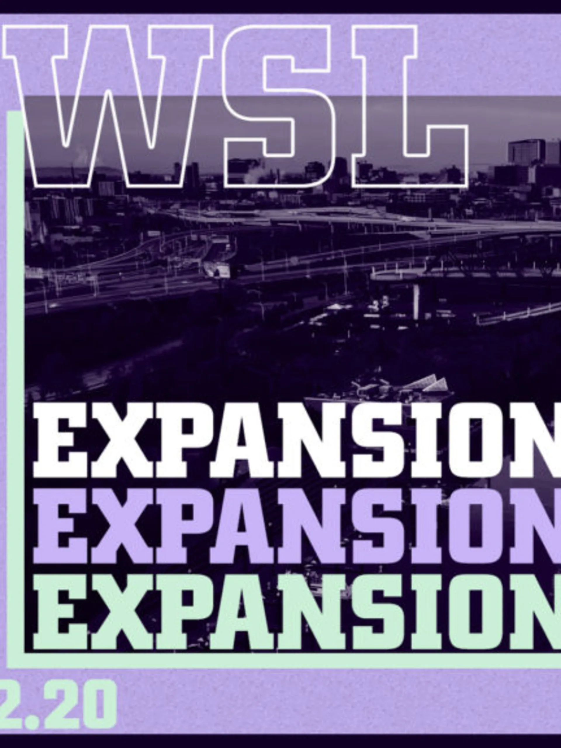 story-image-nwsl-announces-date-of-2020-nwsl-expansion-draft