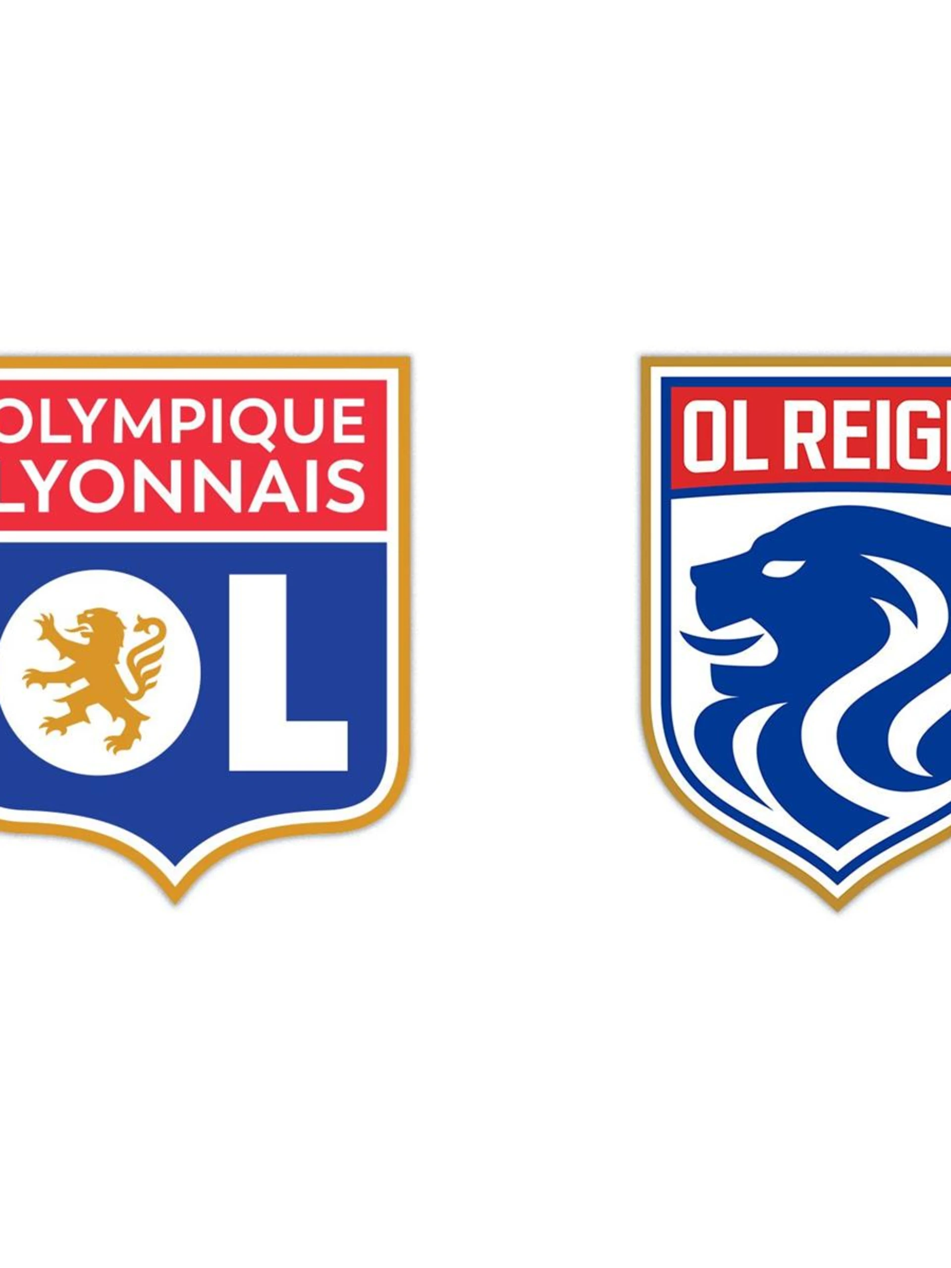 ol-reign