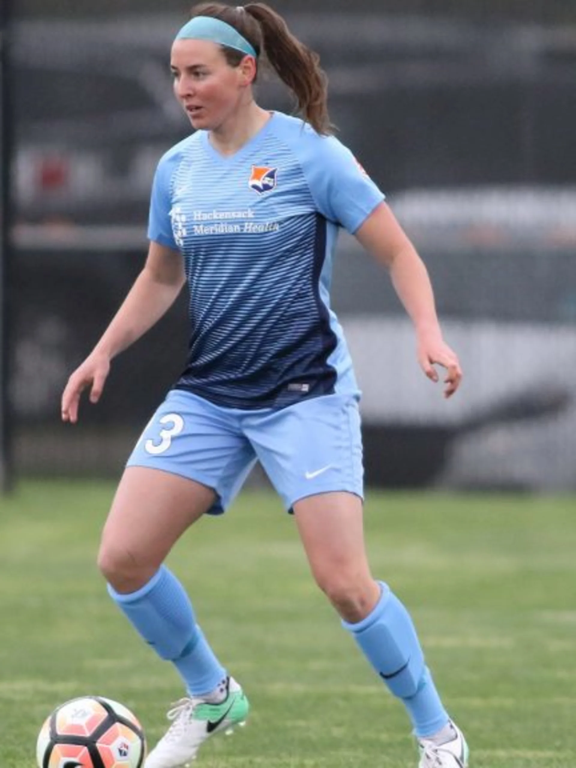 story-image-sky-blue-fc-waive-erin-simon