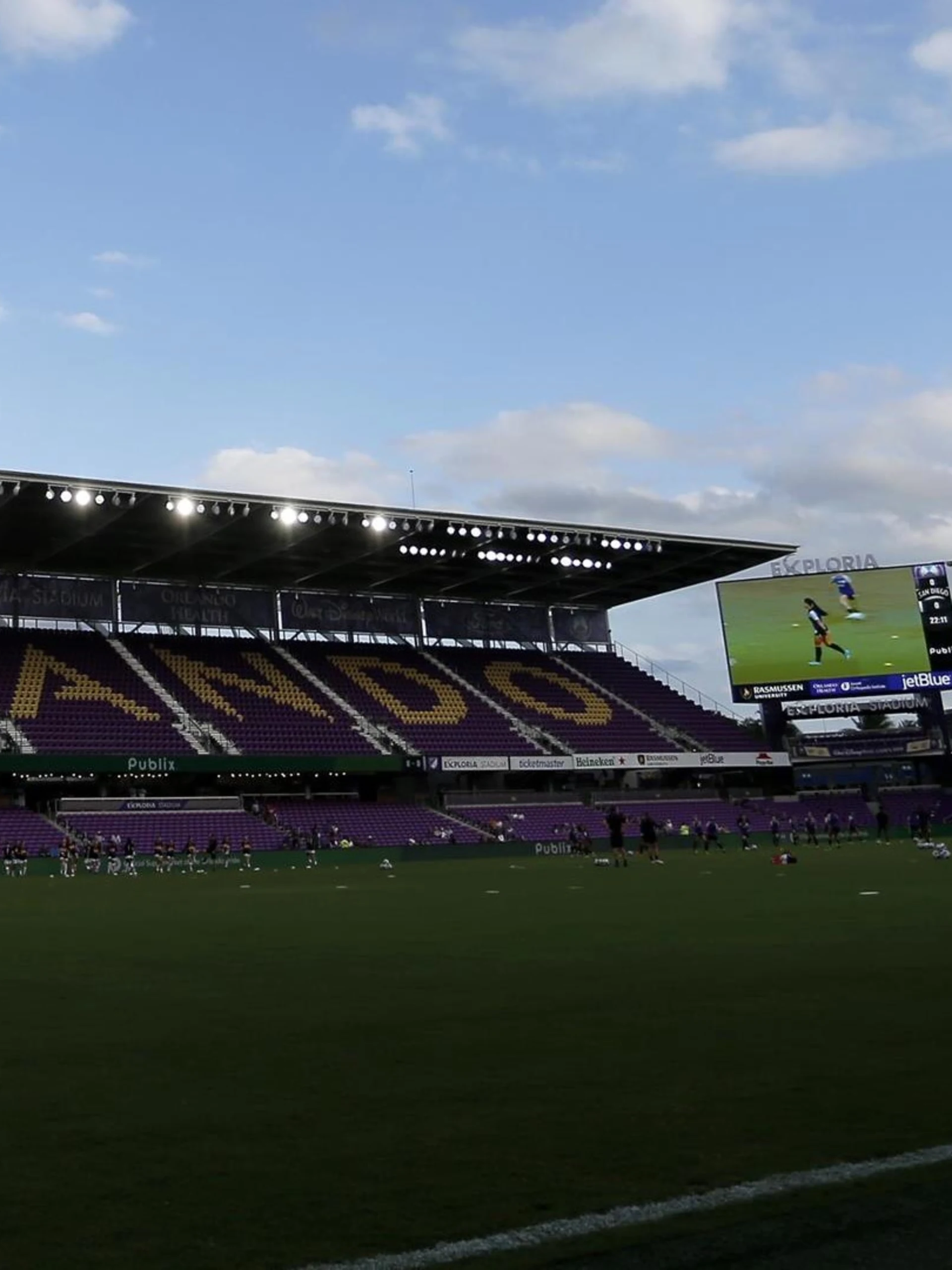 orlando-stadium