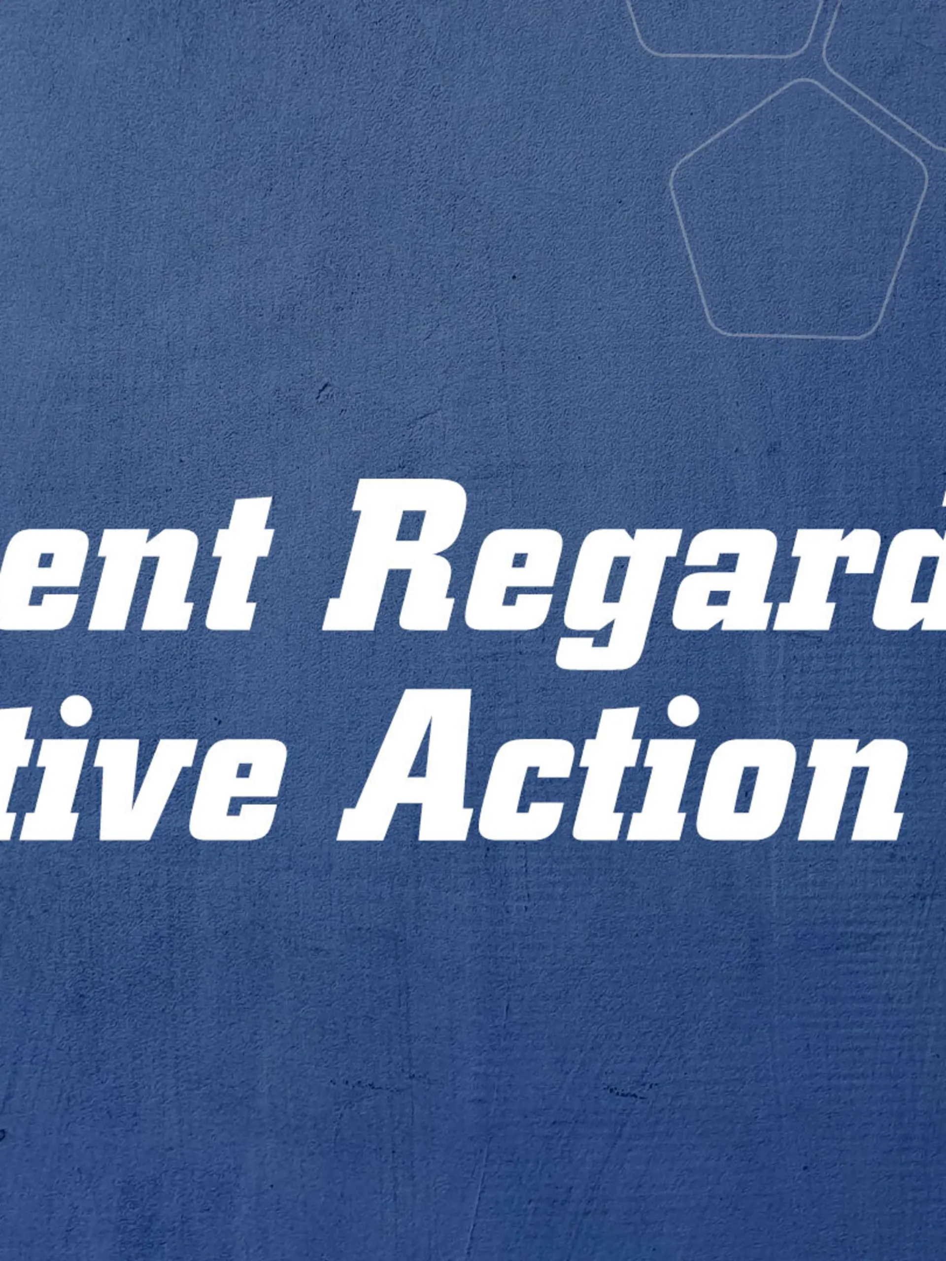 corrective-action-graphic