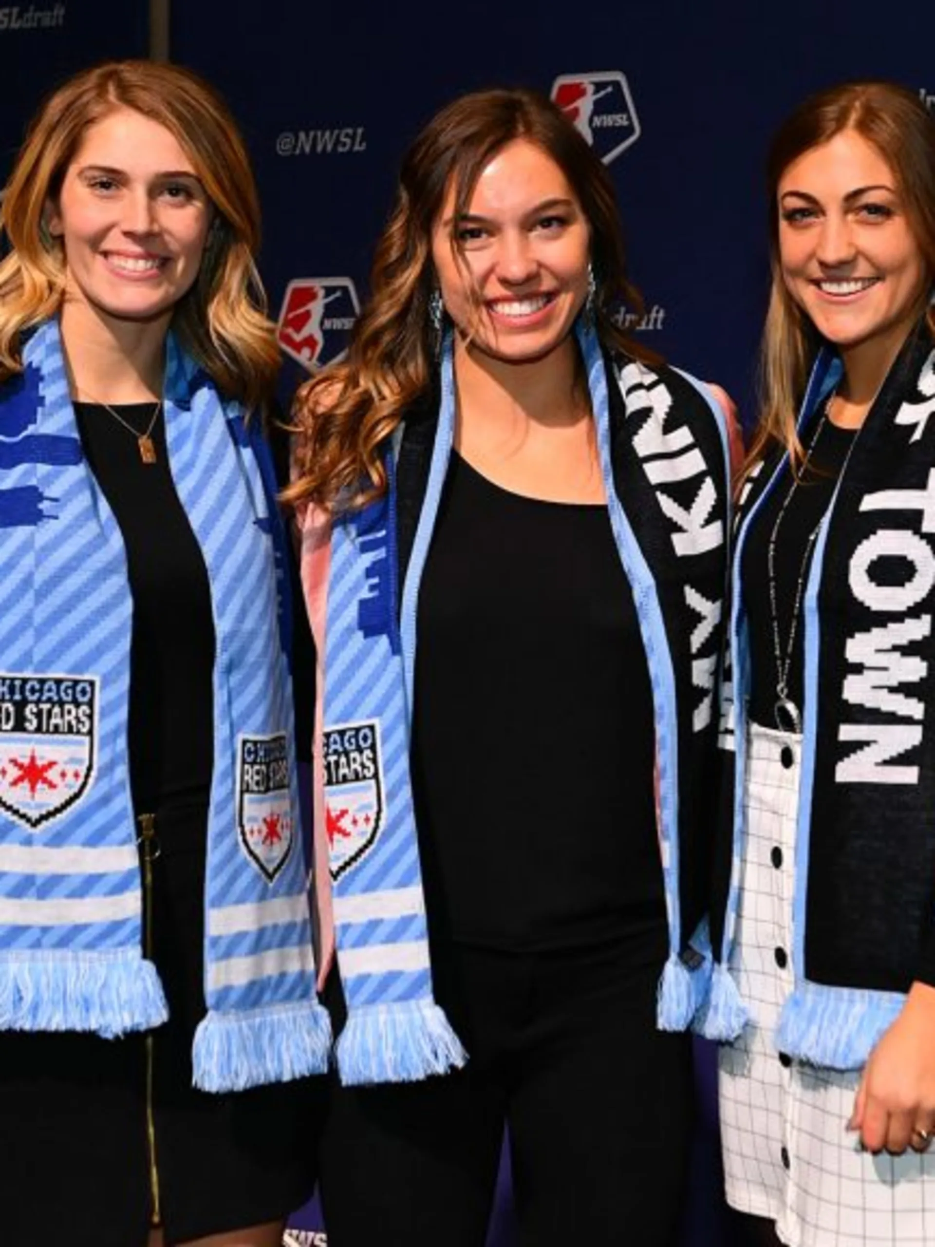 story-image-draft-recap-nwsl-welcomes-new-players-in-chicago