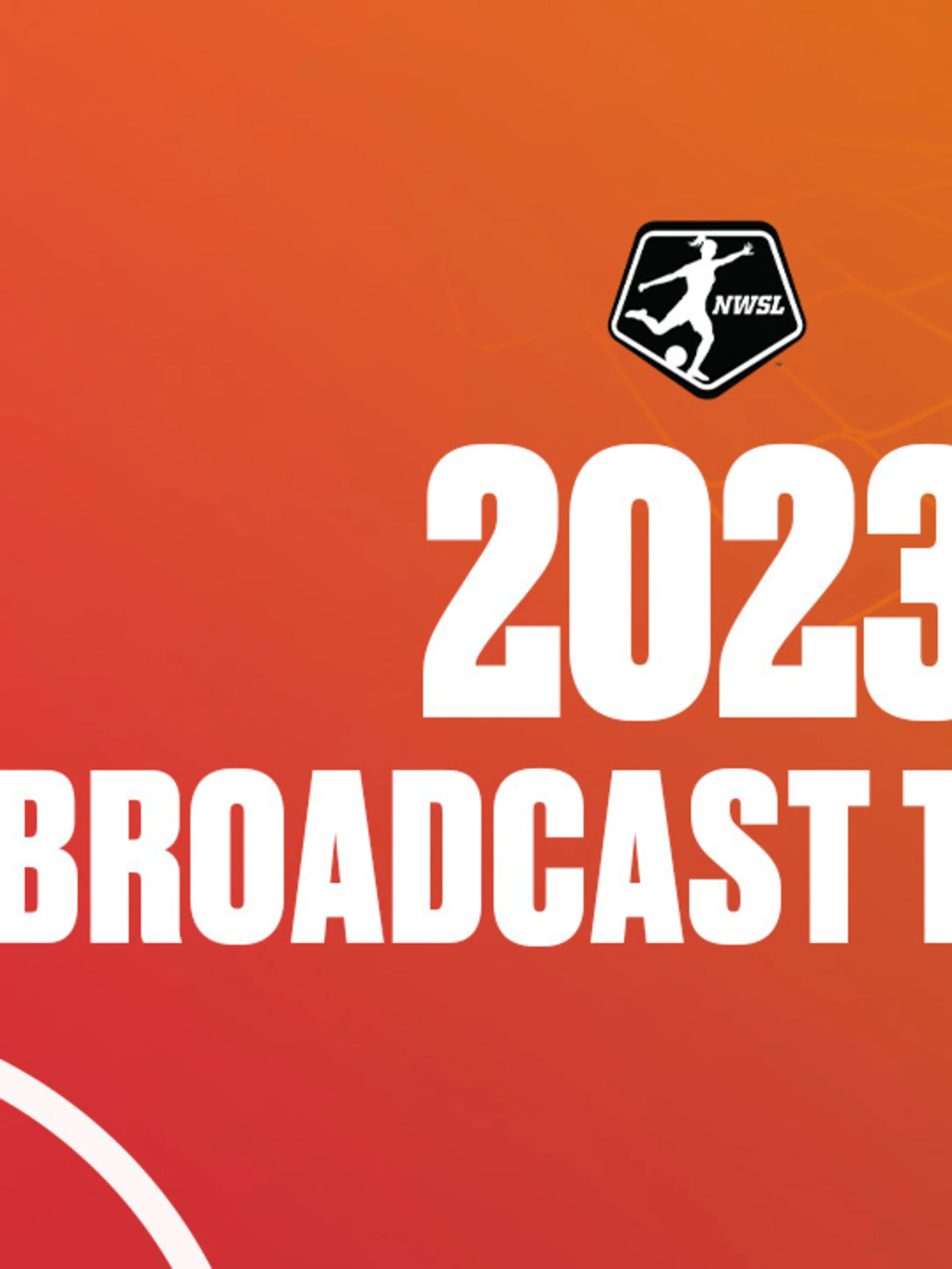 broadcast-talent-header