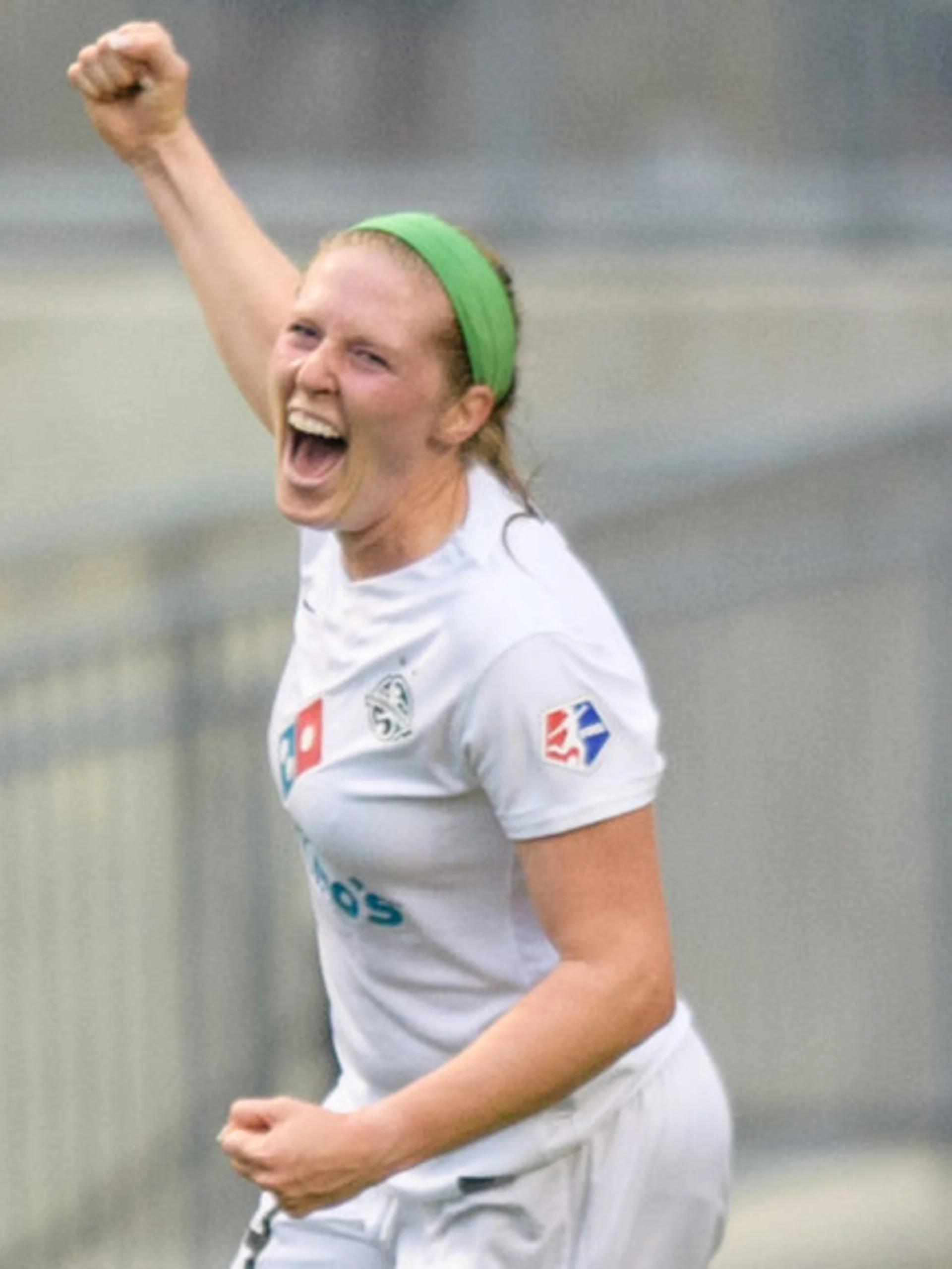 story-image-12-nwsl-players-named-to-canada-roster-for-friendlies-vs-uswnt