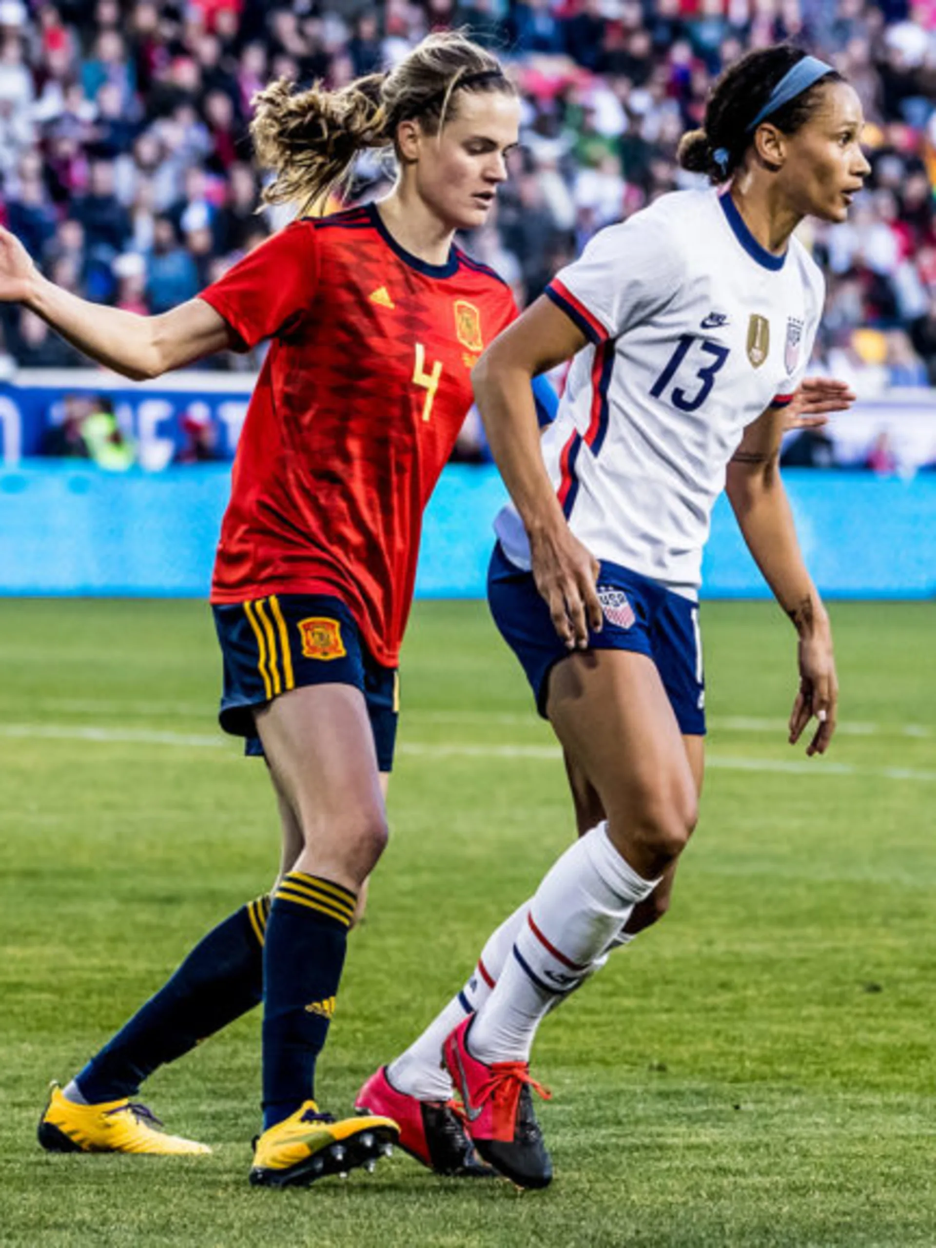 story-image-23-nwsl-players-called-into-october-uswnt-camp